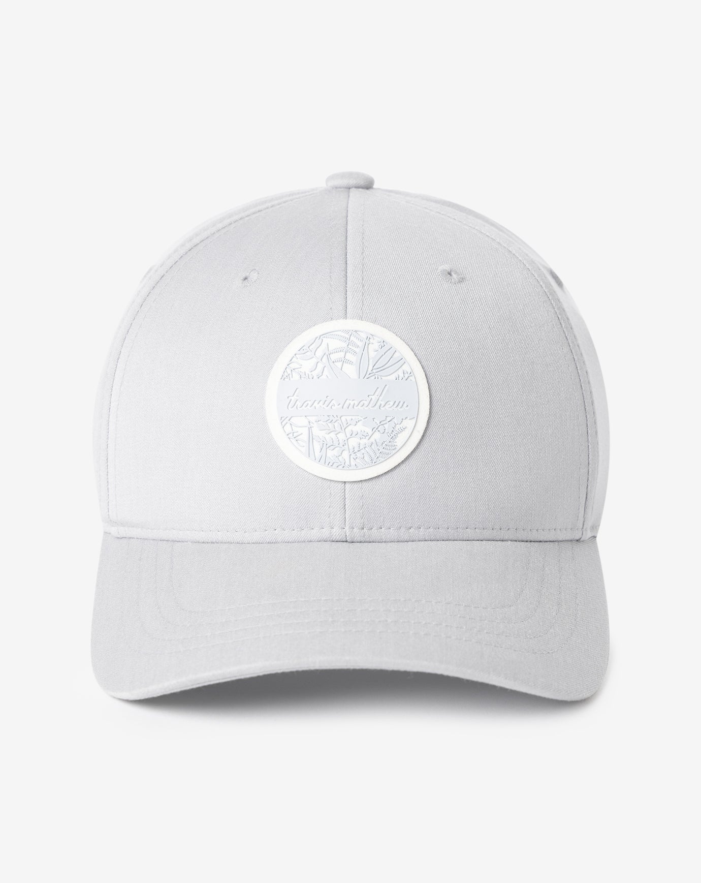 Accessories Raymie Flexfit Hat
