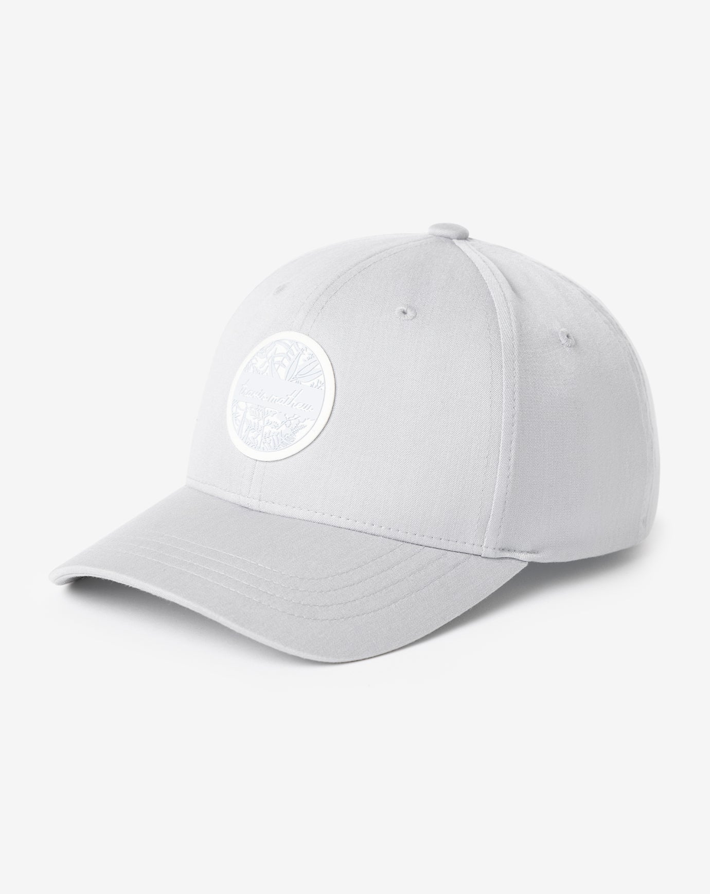 Accessories Raymie Flexfit Hat