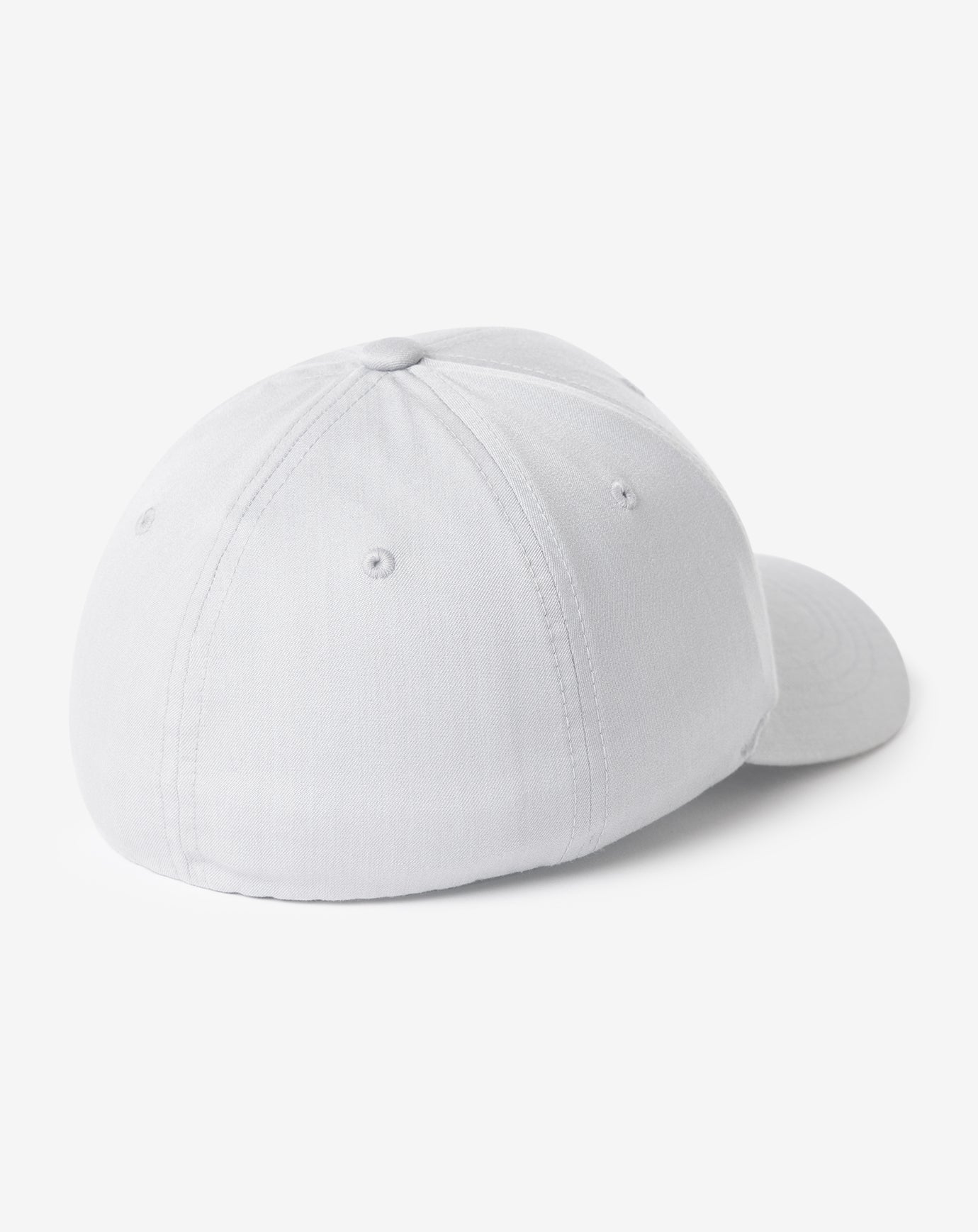 Accessories Raymie Flexfit Hat
