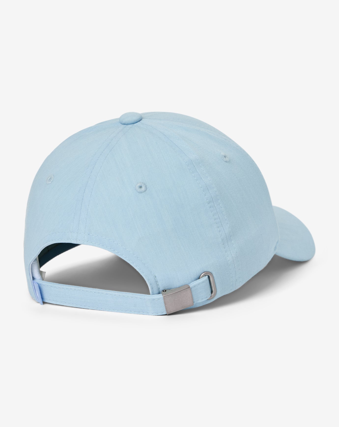 Accessories Limitless Hat