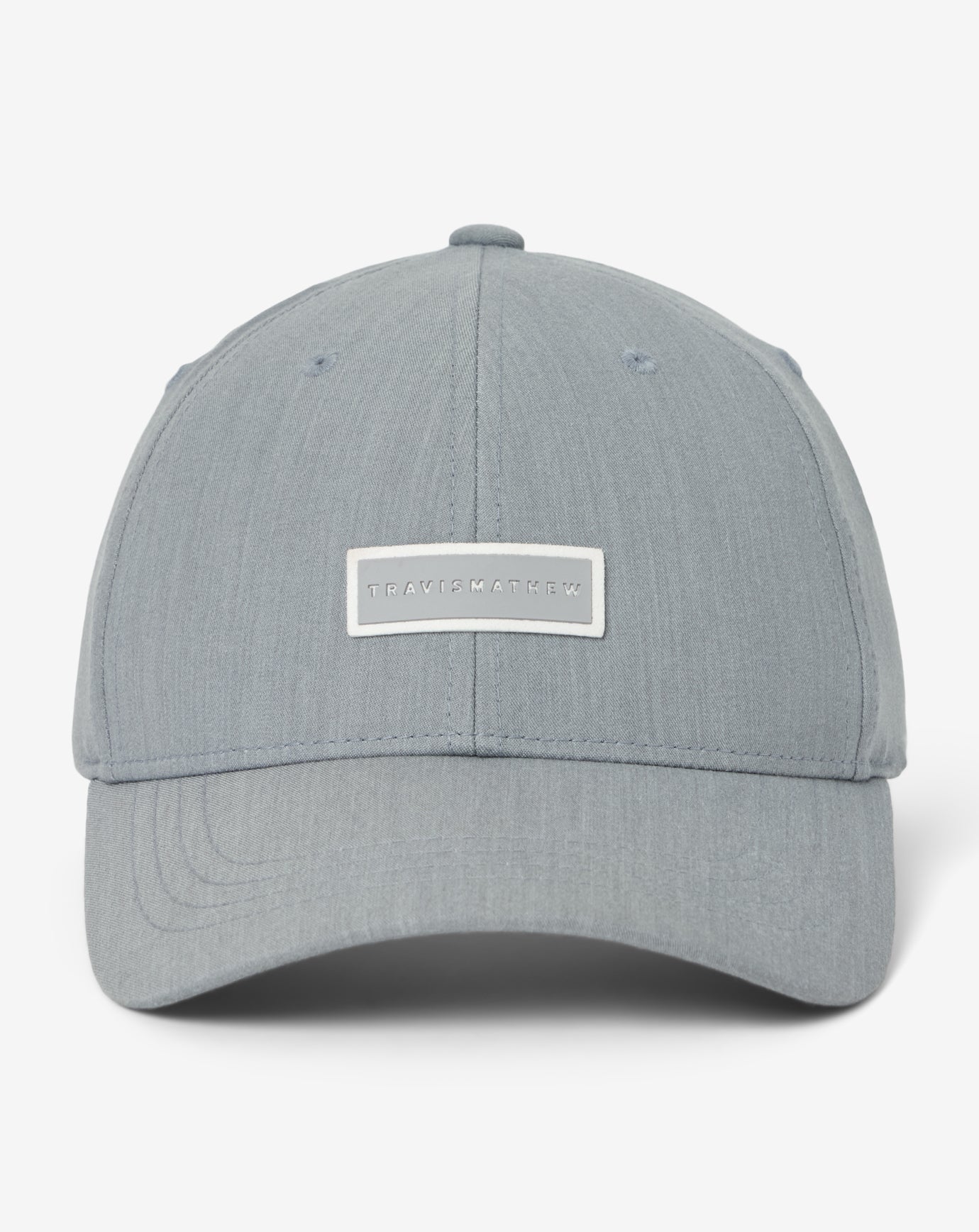 Accessories Limitless Hat
