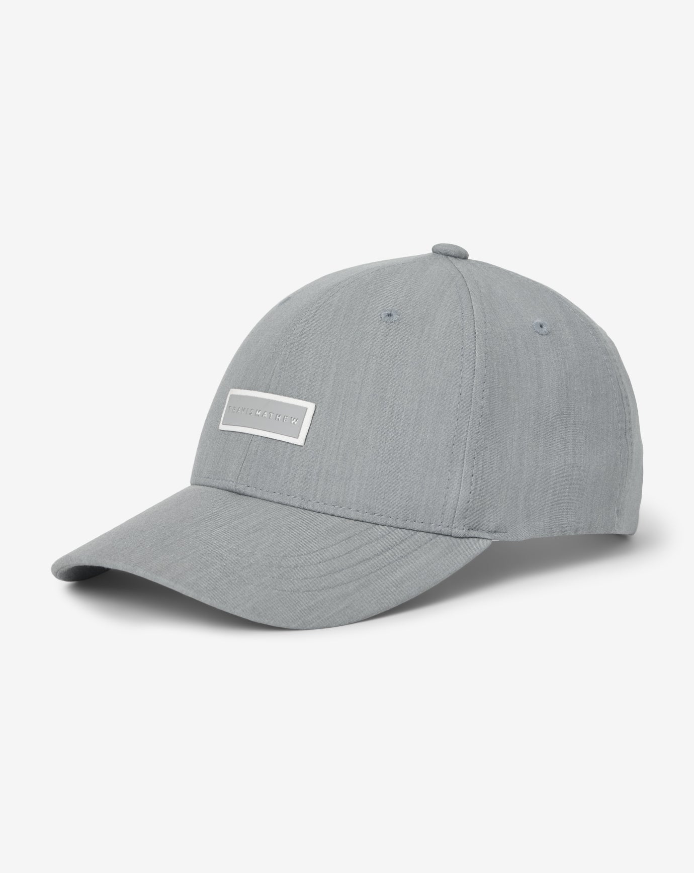 Accessories Limitless Hat