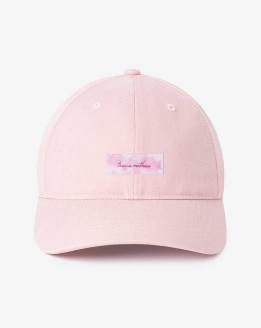 Accessories Sabora Snapback Hat