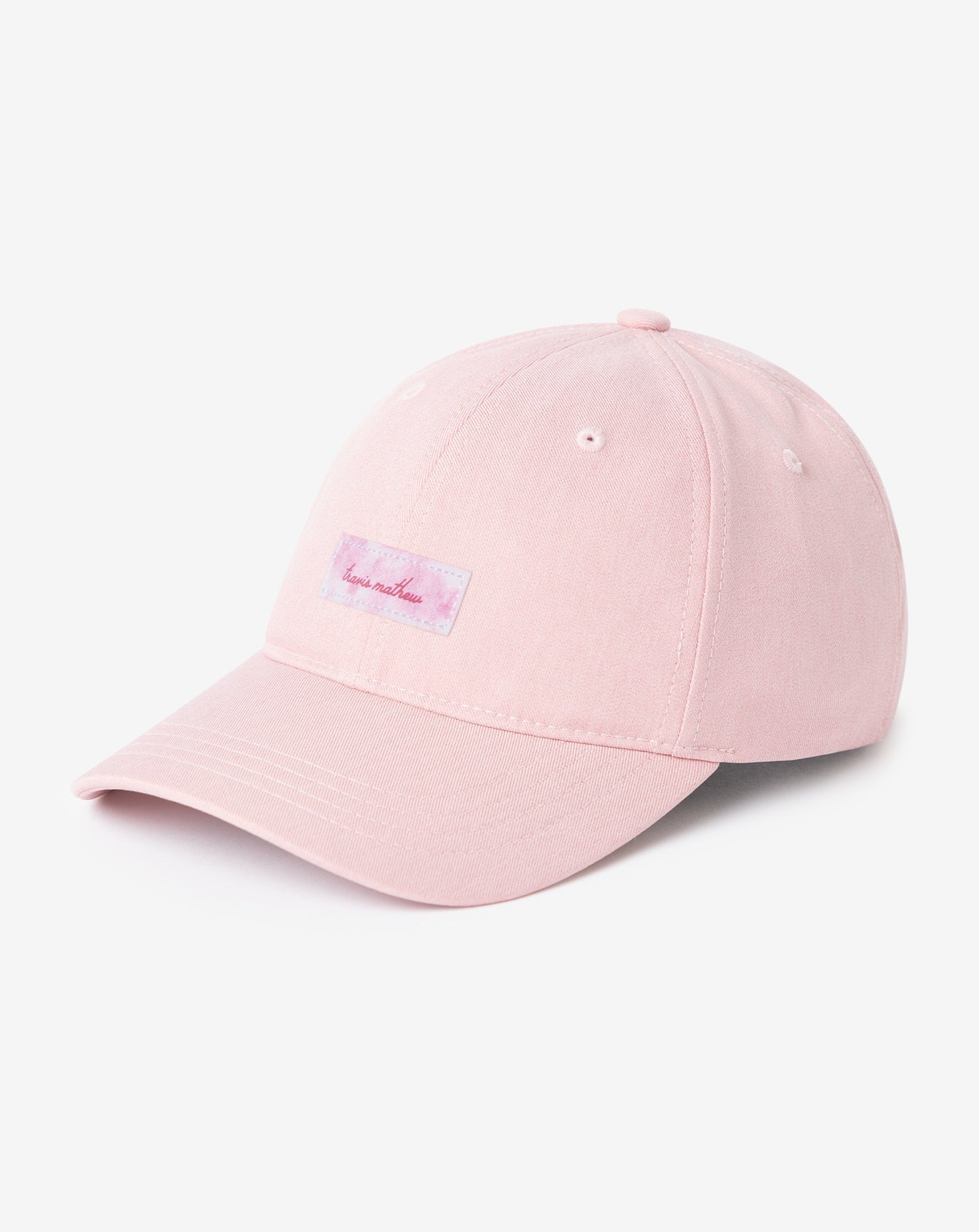 Accessories Sabora Snapback Hat