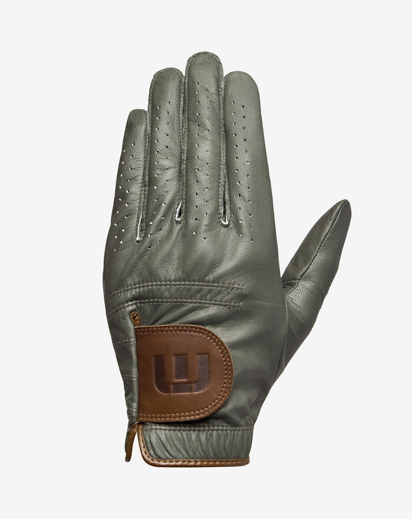 Accessories|Golf Sunburn Season Golf Glove