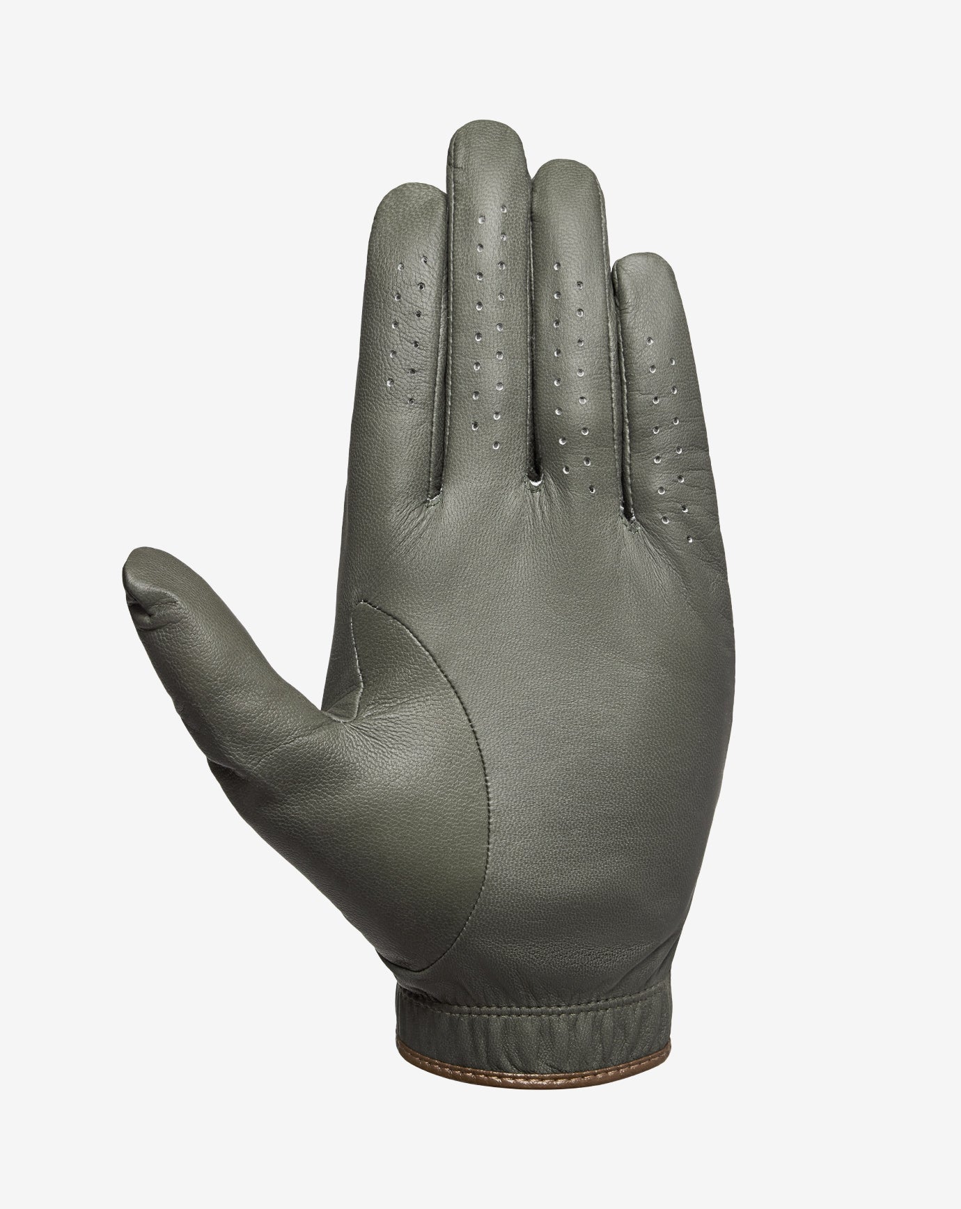 Accessories|Golf Sunburn Season Golf Glove