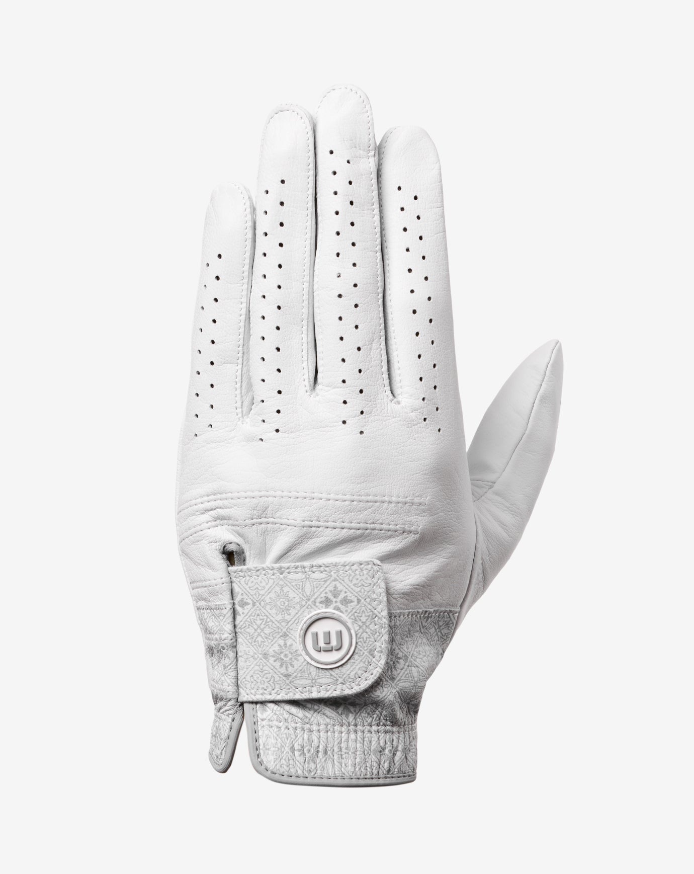 Accessories|Golf Headliner Golf Glove