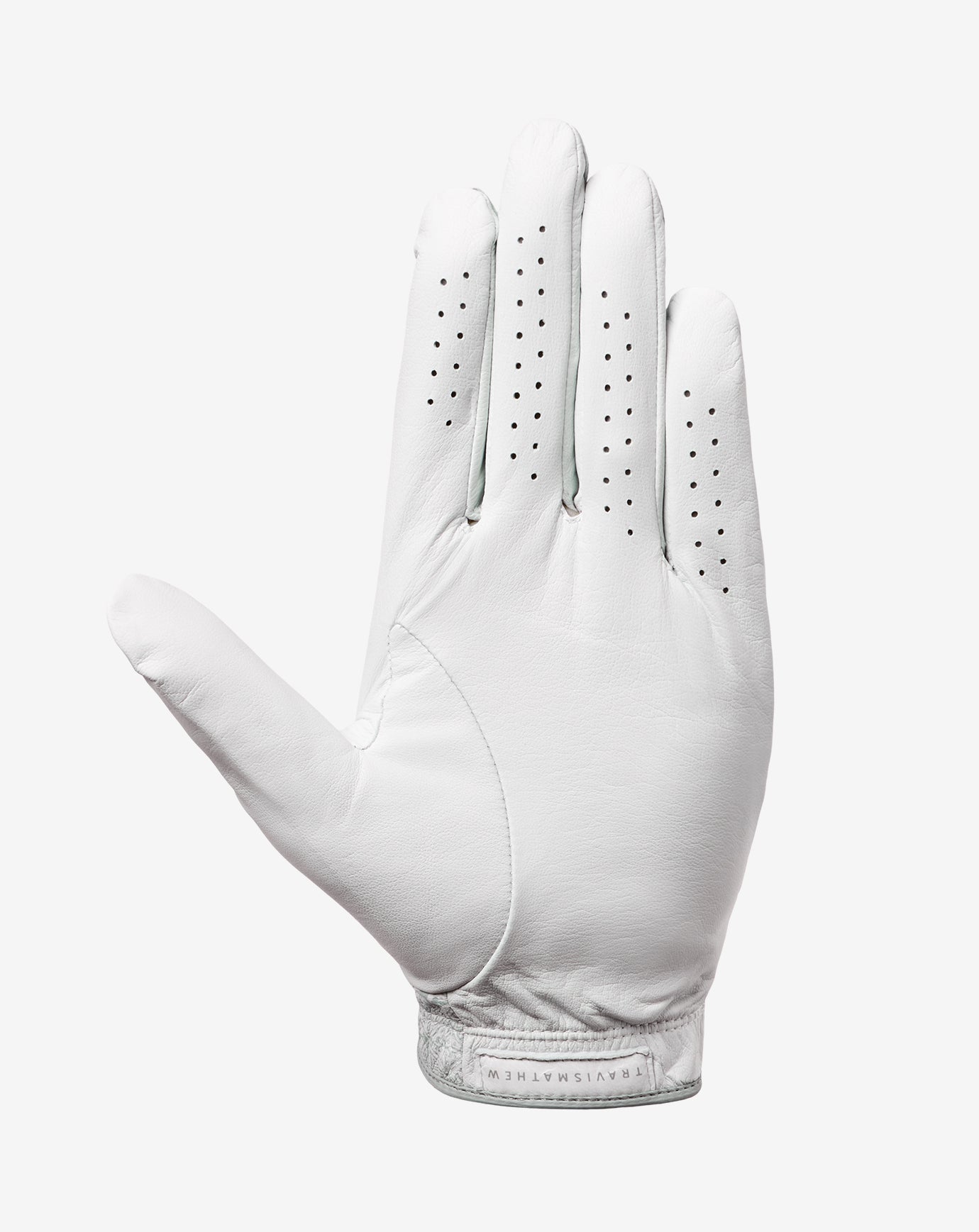Accessories|Golf Headliner Golf Glove