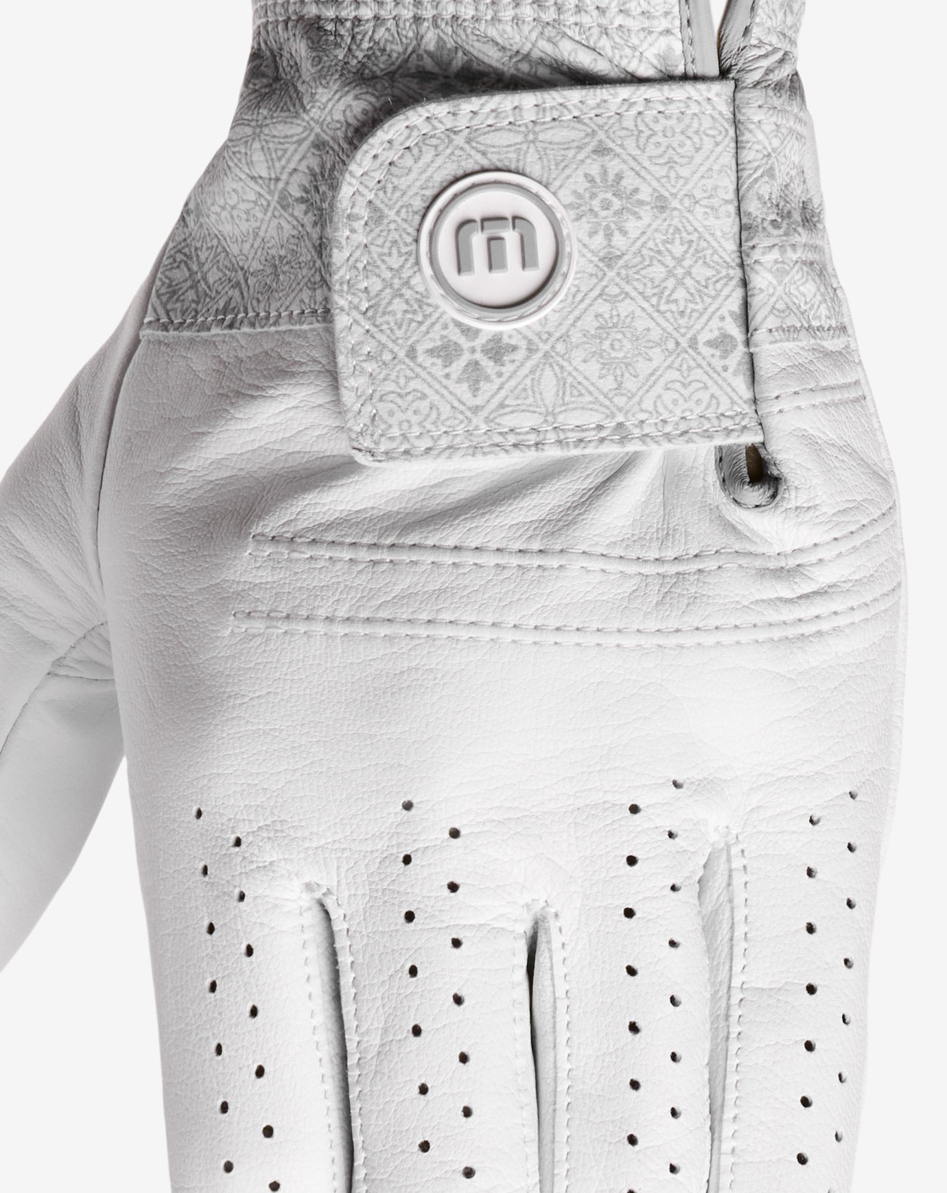 Accessories|Golf Headliner Golf Glove