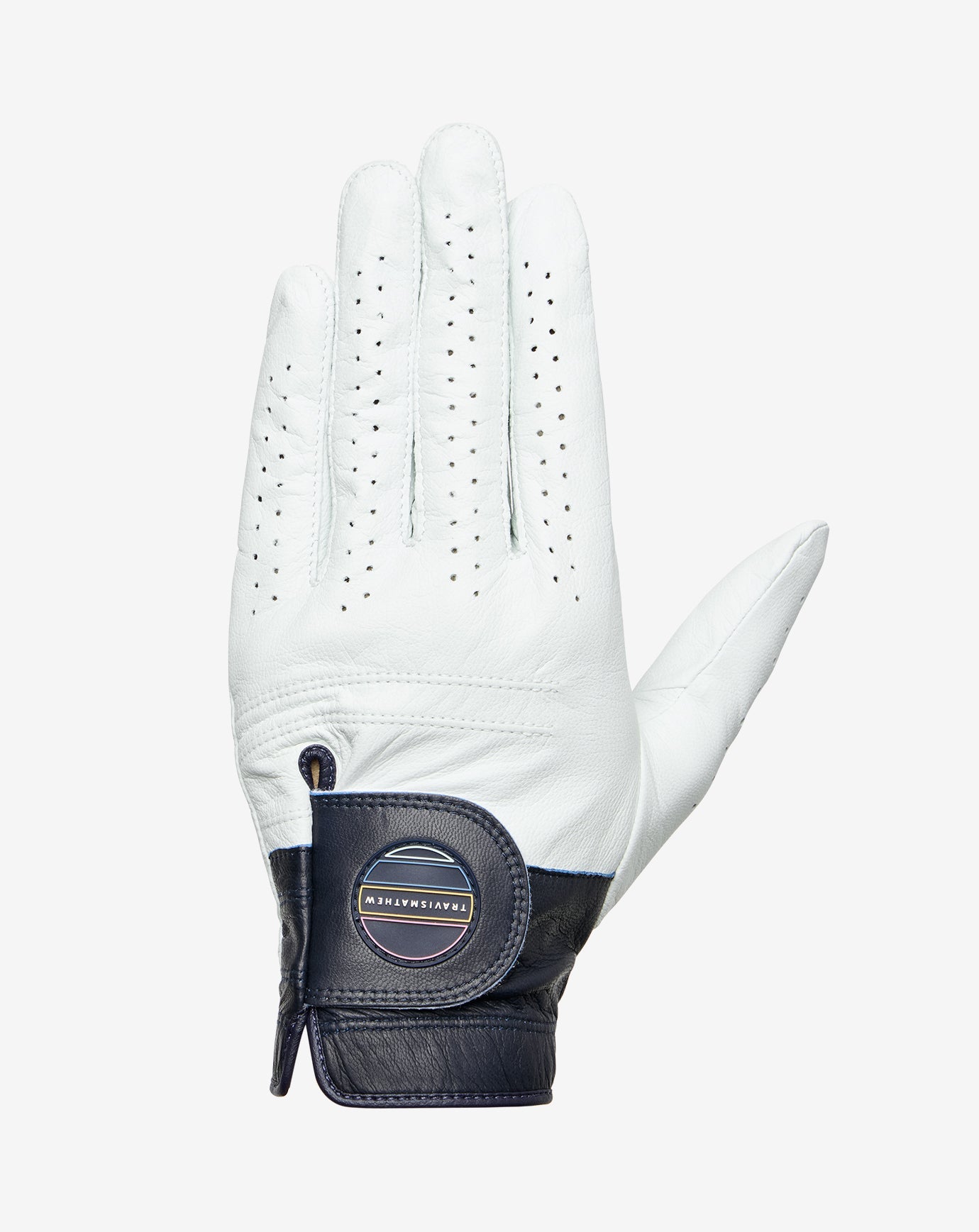 Accessories|Golf Get Out Of Town Golf Glove