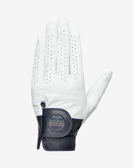 Accessories|Golf Get Out Of Town Golf Glove