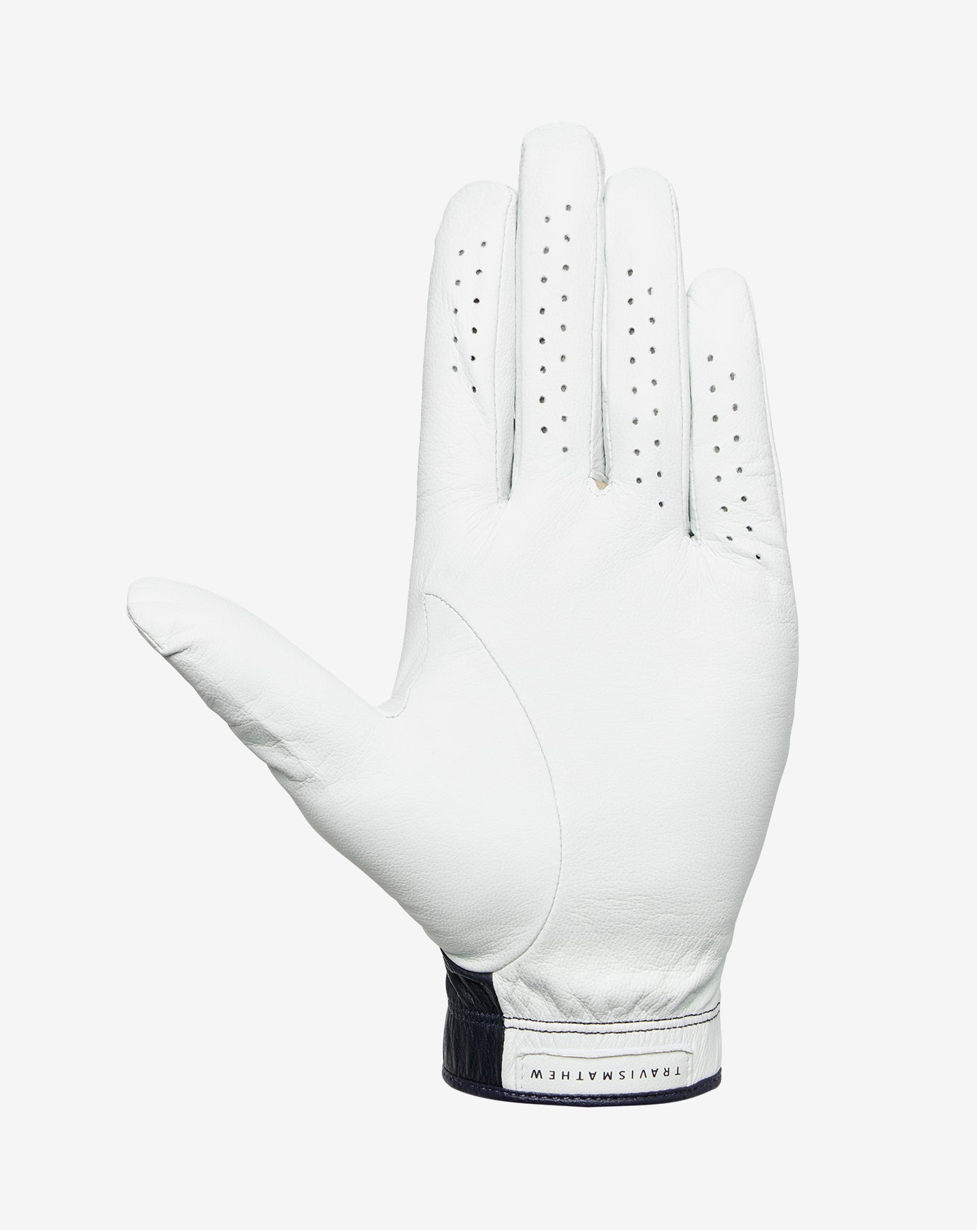 Accessories|Golf Get Out Of Town Golf Glove
