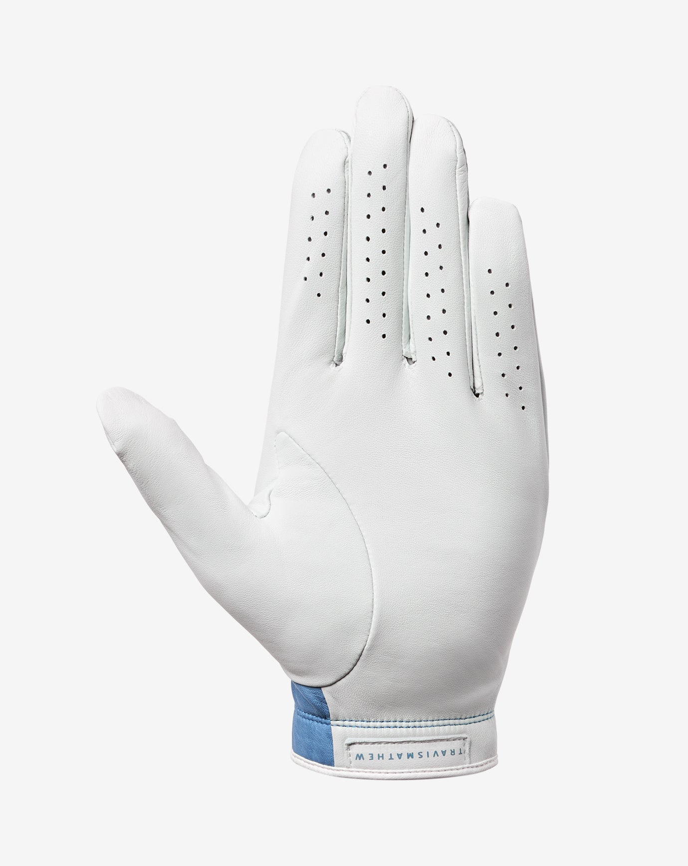 Accessories|Golf Premier Mapes Golf Glove