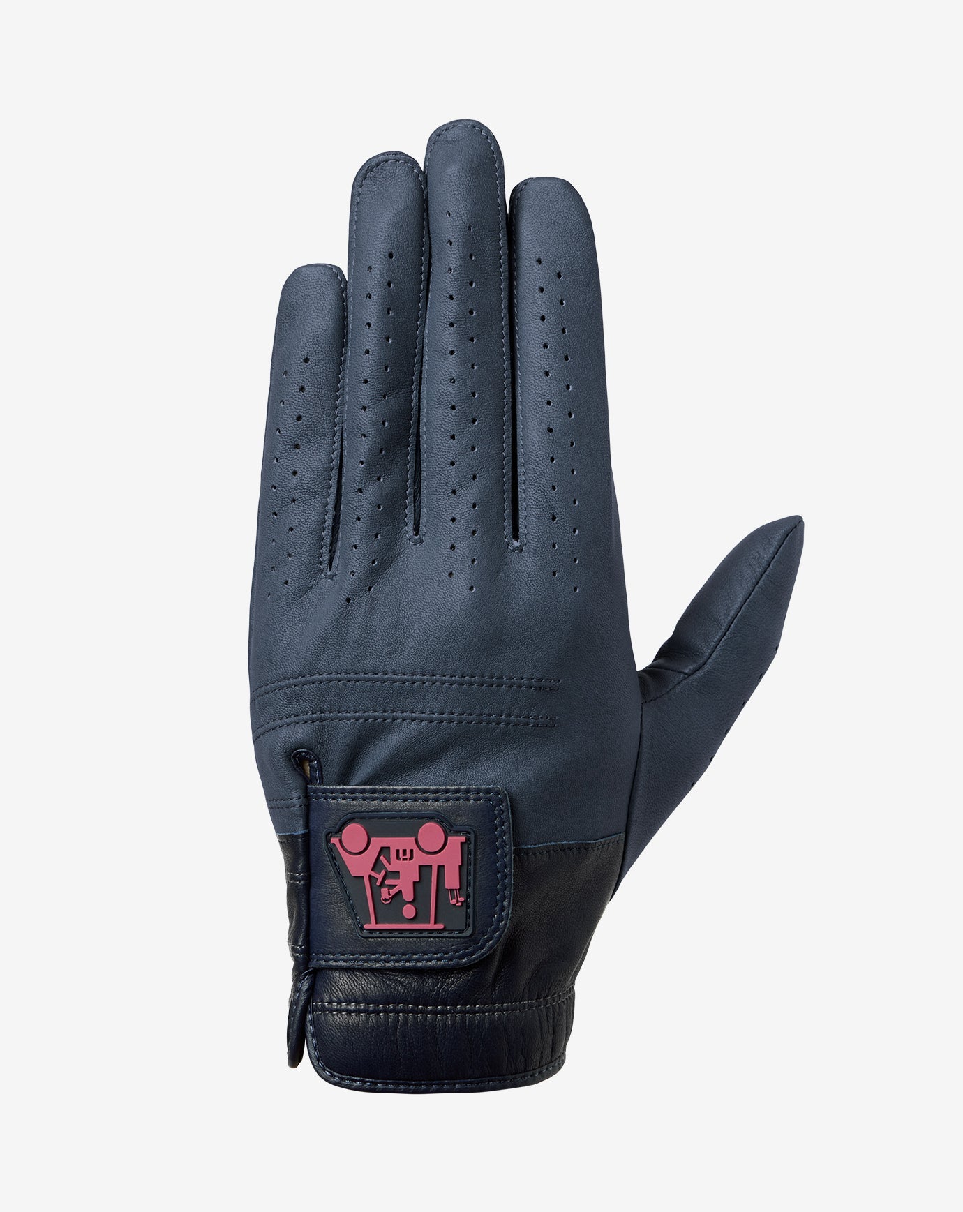 Accessories|Golf Premier Mapes Golf Glove