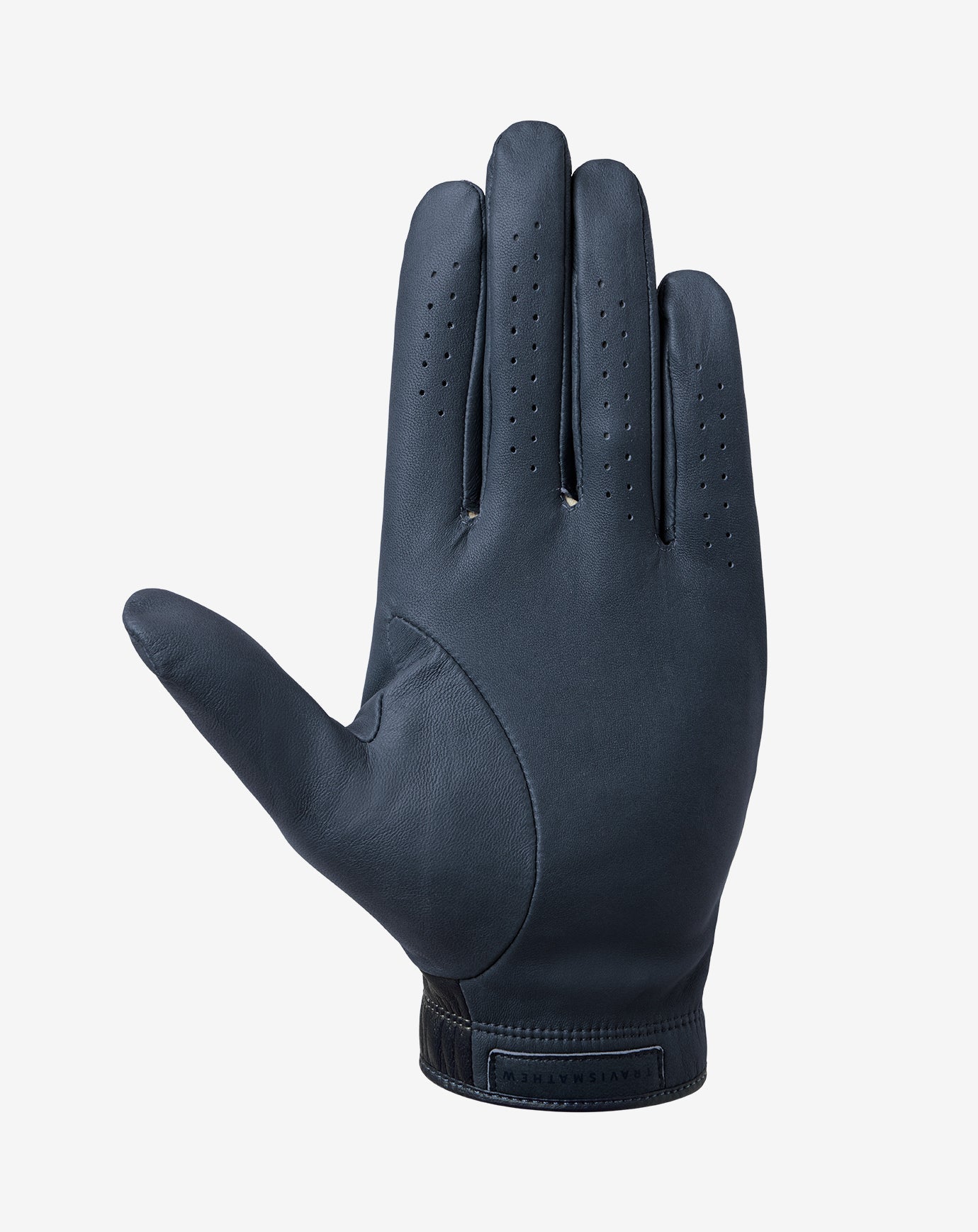 Accessories|Golf Premier Mapes Golf Glove