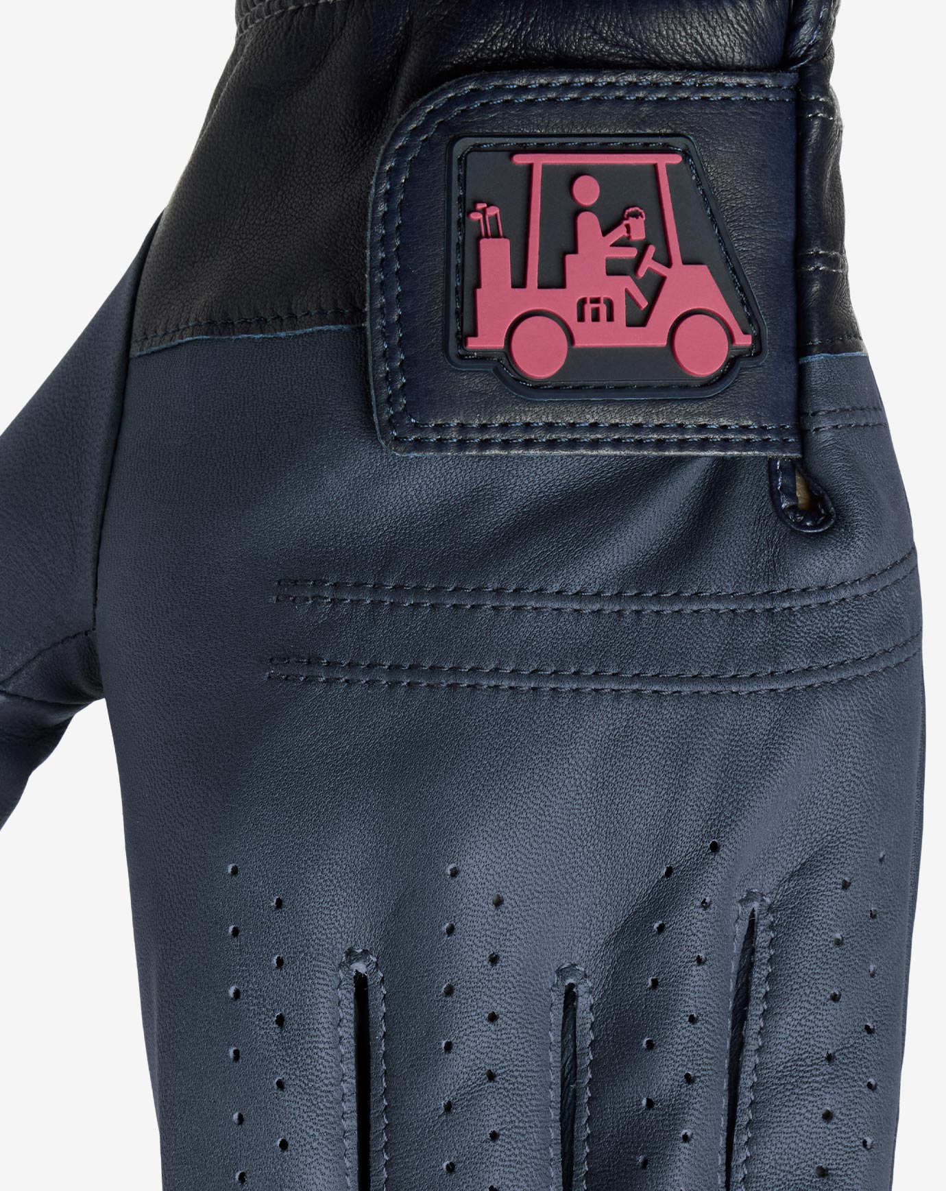 Accessories|Golf Premier Mapes Golf Glove
