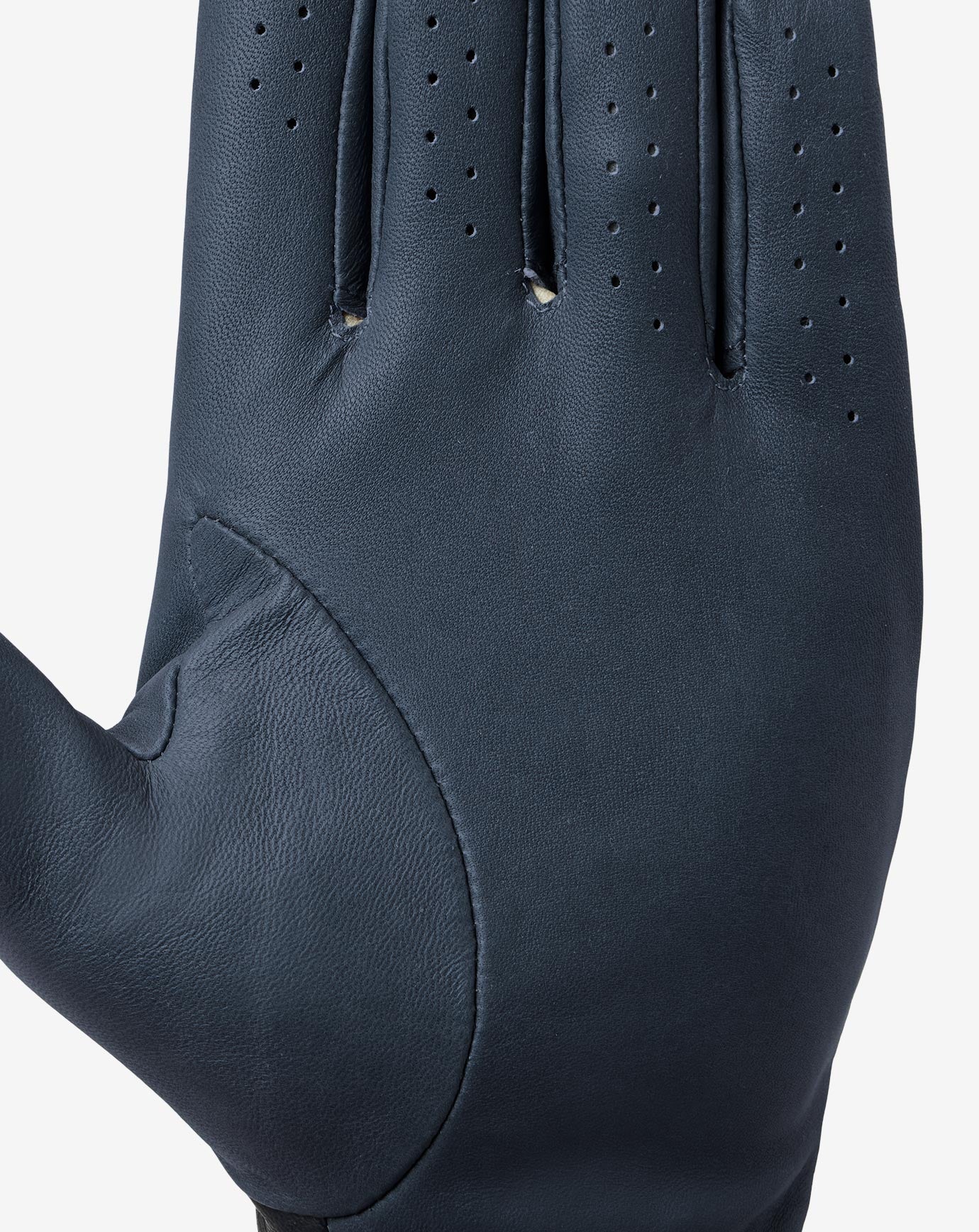 Accessories|Golf Premier Mapes Golf Glove