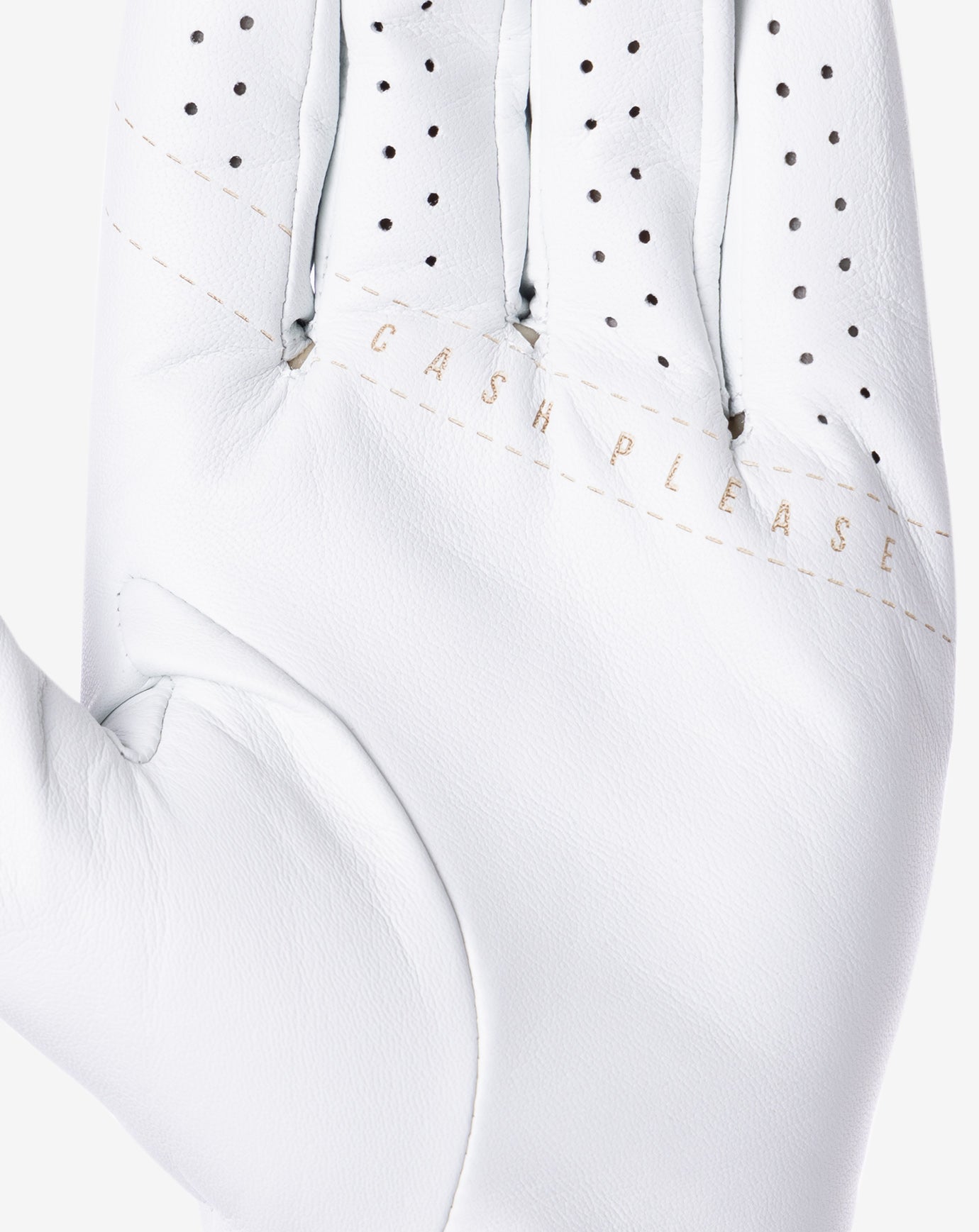 Accessories|Golf Premier 2.0 Golf Glove
