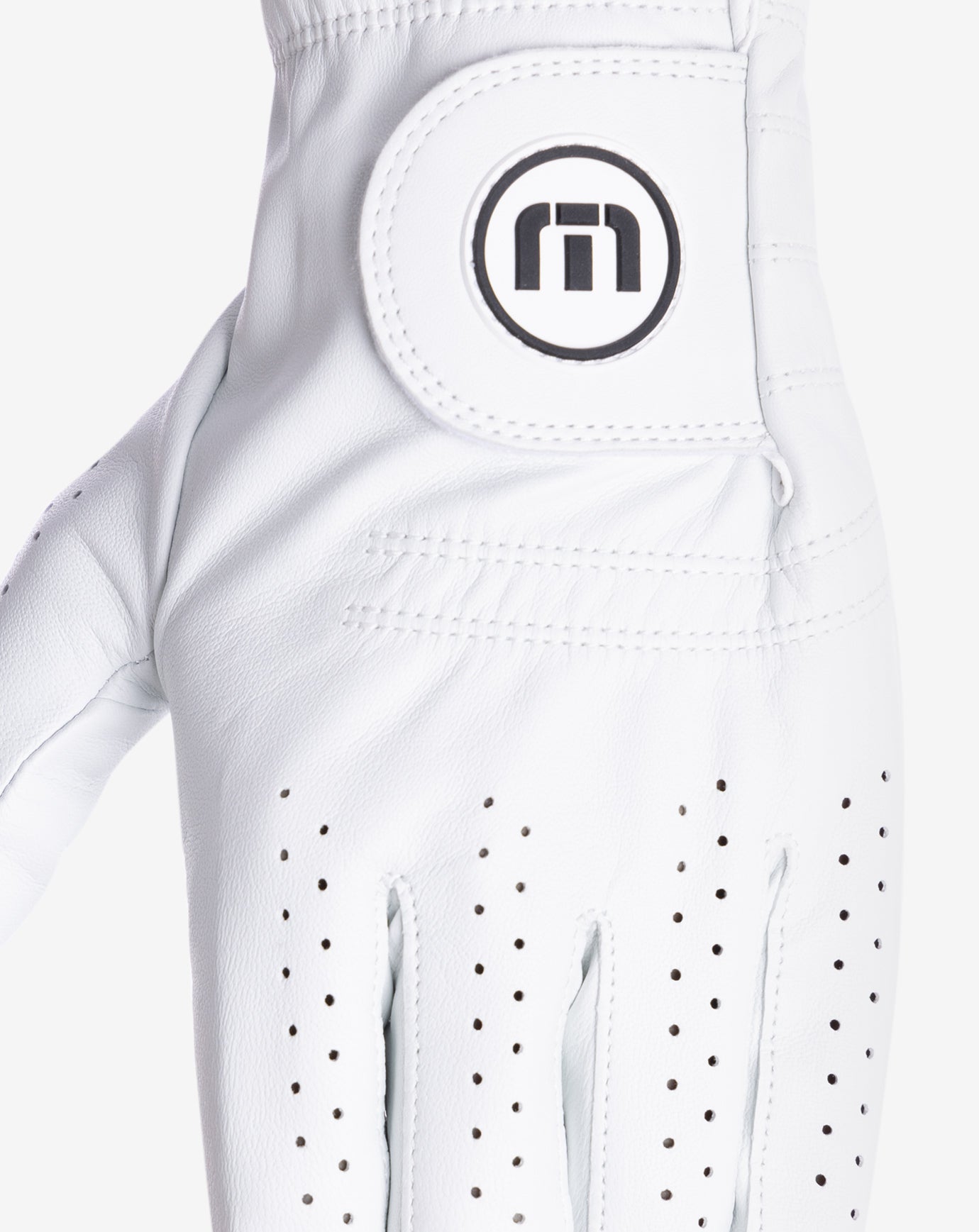 Accessories|Golf Premier 2.0 Golf Glove