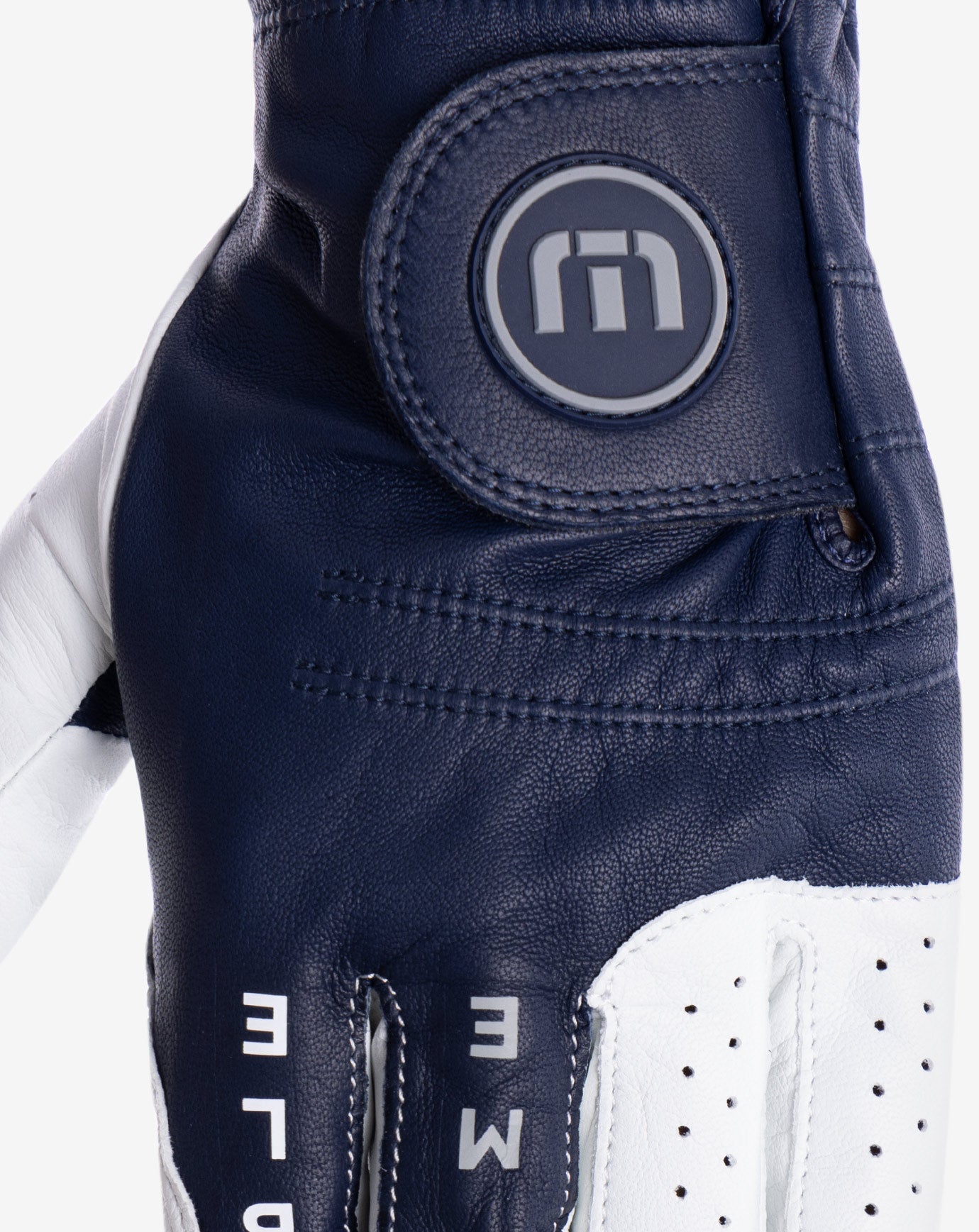 Accessories|Golf Double Me 2.0 Golf Glove