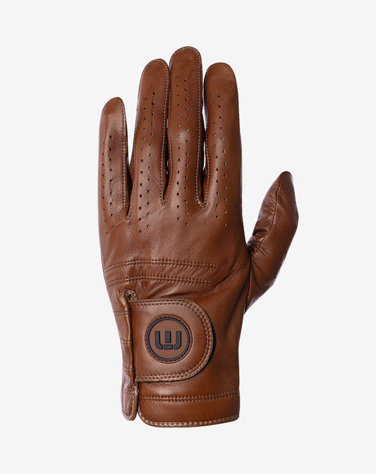 Accessories|Golf Premier 2.0 Golf Glove