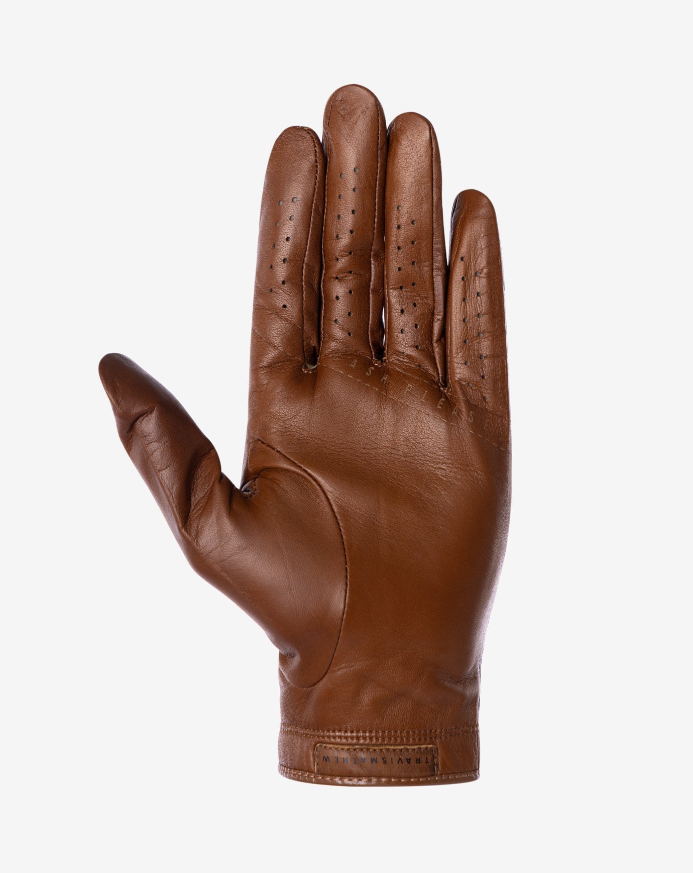 Accessories|Golf Premier 2.0 Golf Glove