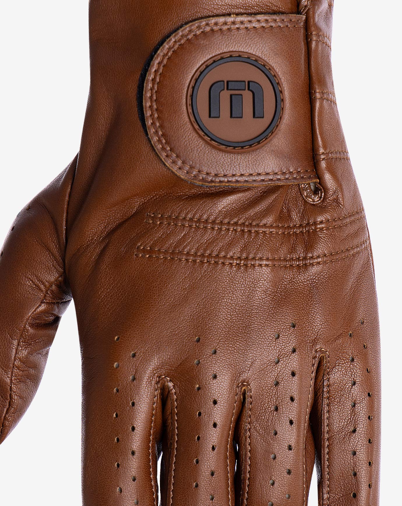 Accessories|Golf Premier 2.0 Golf Glove