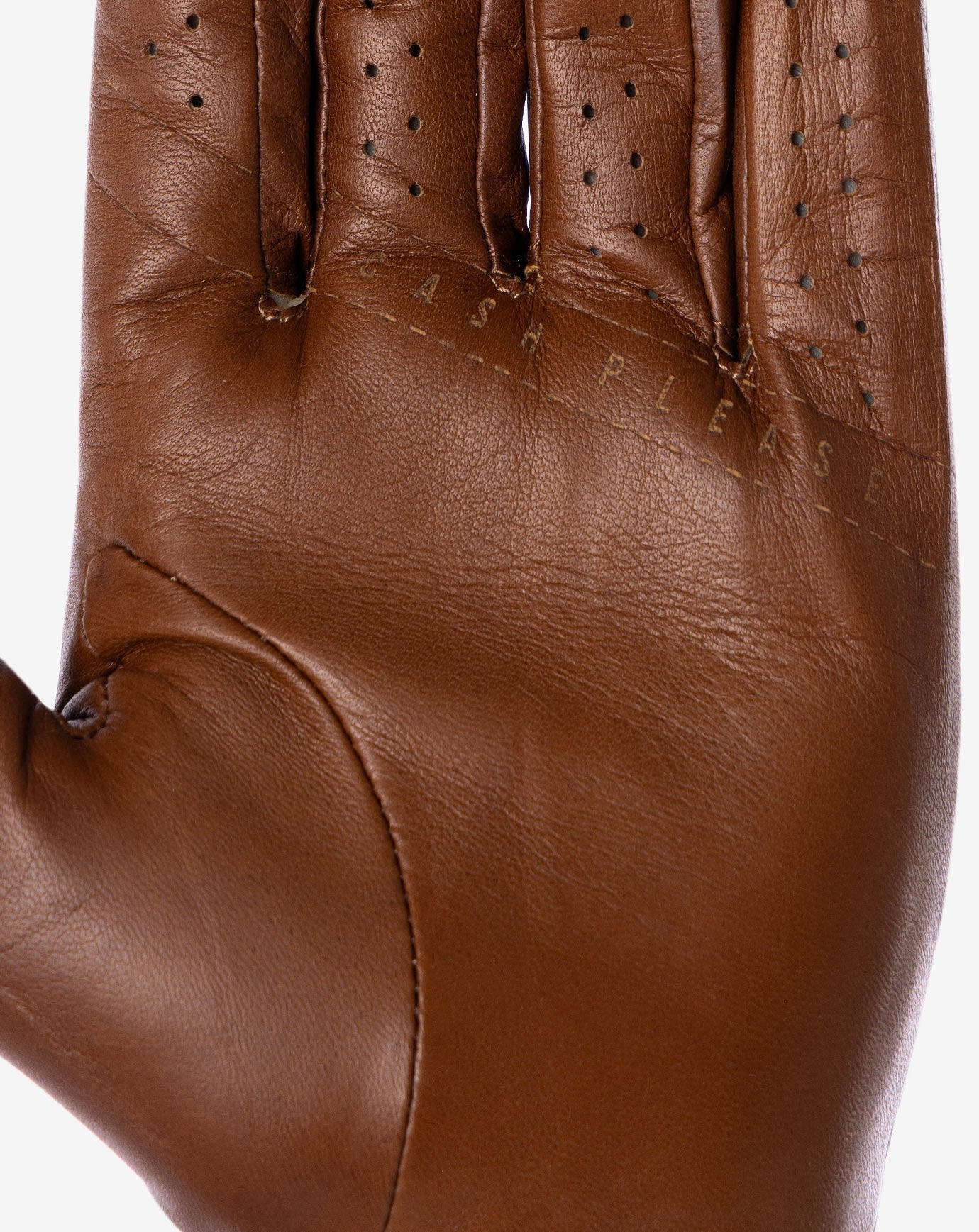 Accessories|Golf Premier 2.0 Golf Glove