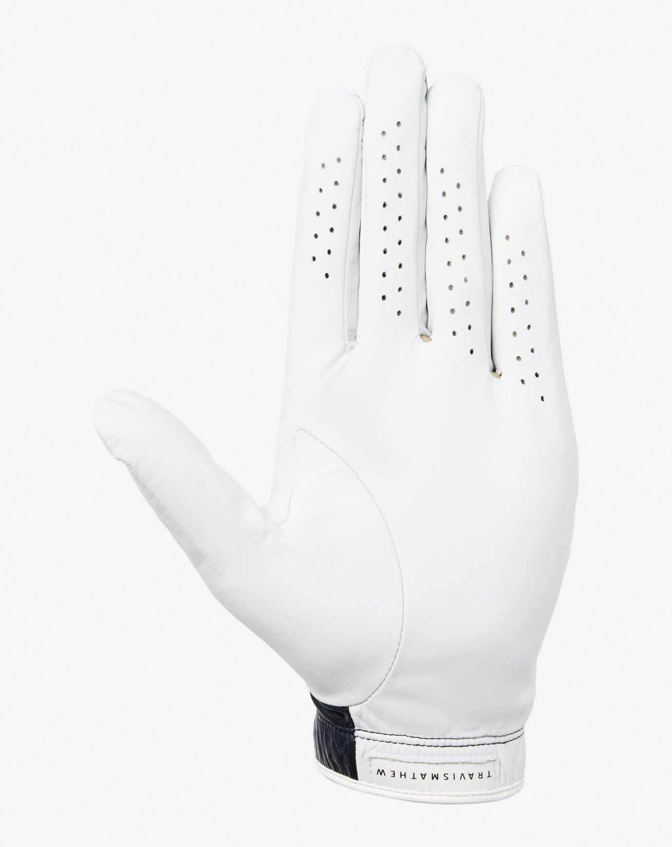 Accessories|Golf Beach Club Golf Glove