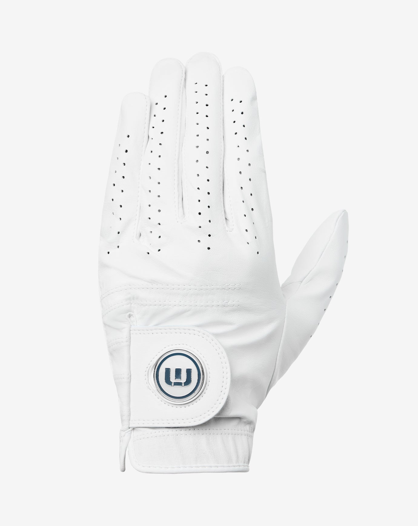Accessories|Golf Play Caller Golf Glove