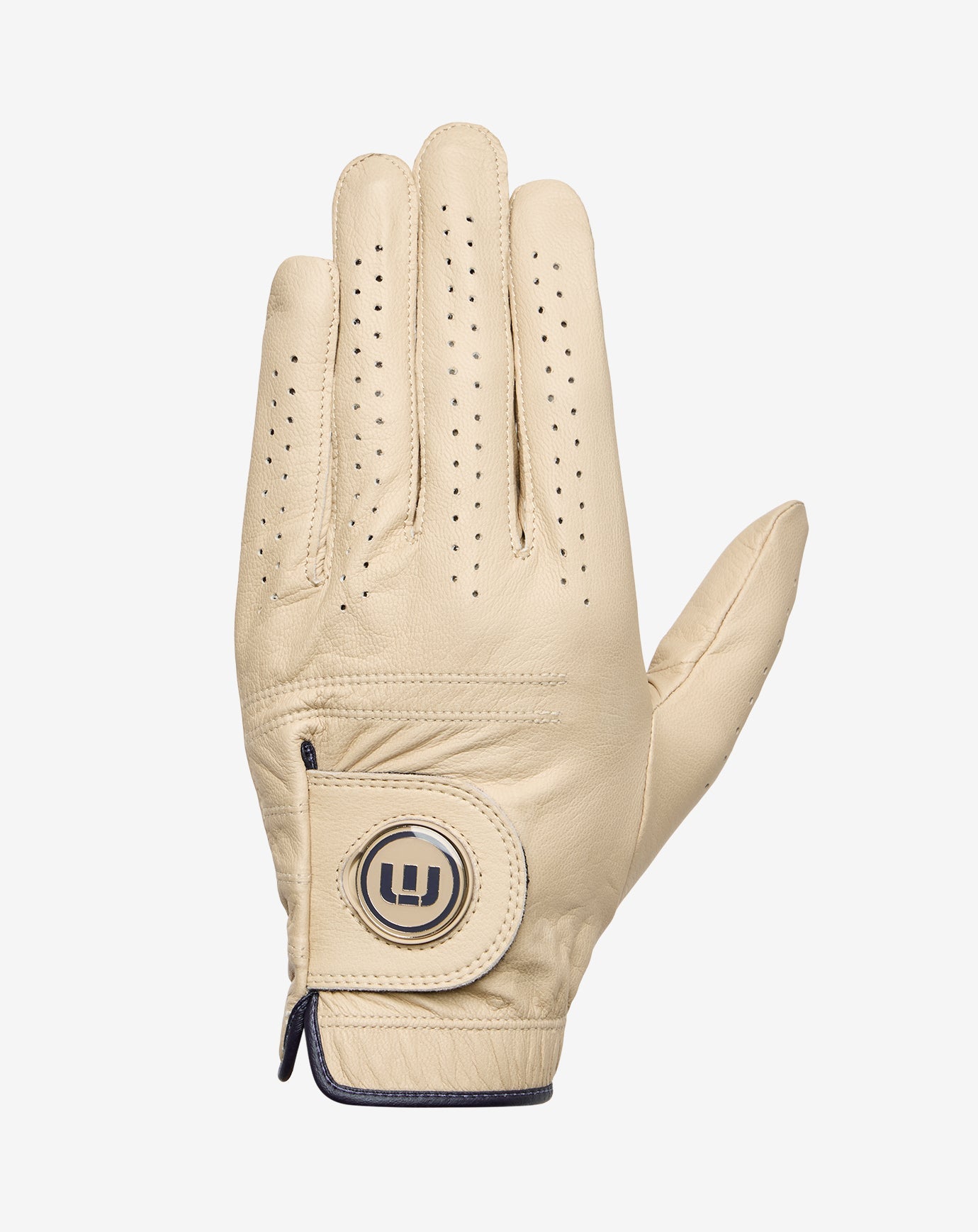 Accessories|Golf Play Caller Golf Glove
