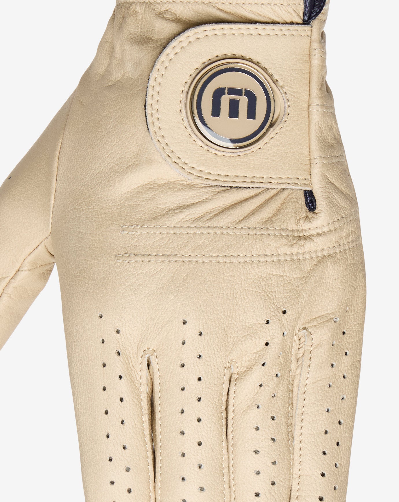 Accessories|Golf Play Caller Golf Glove