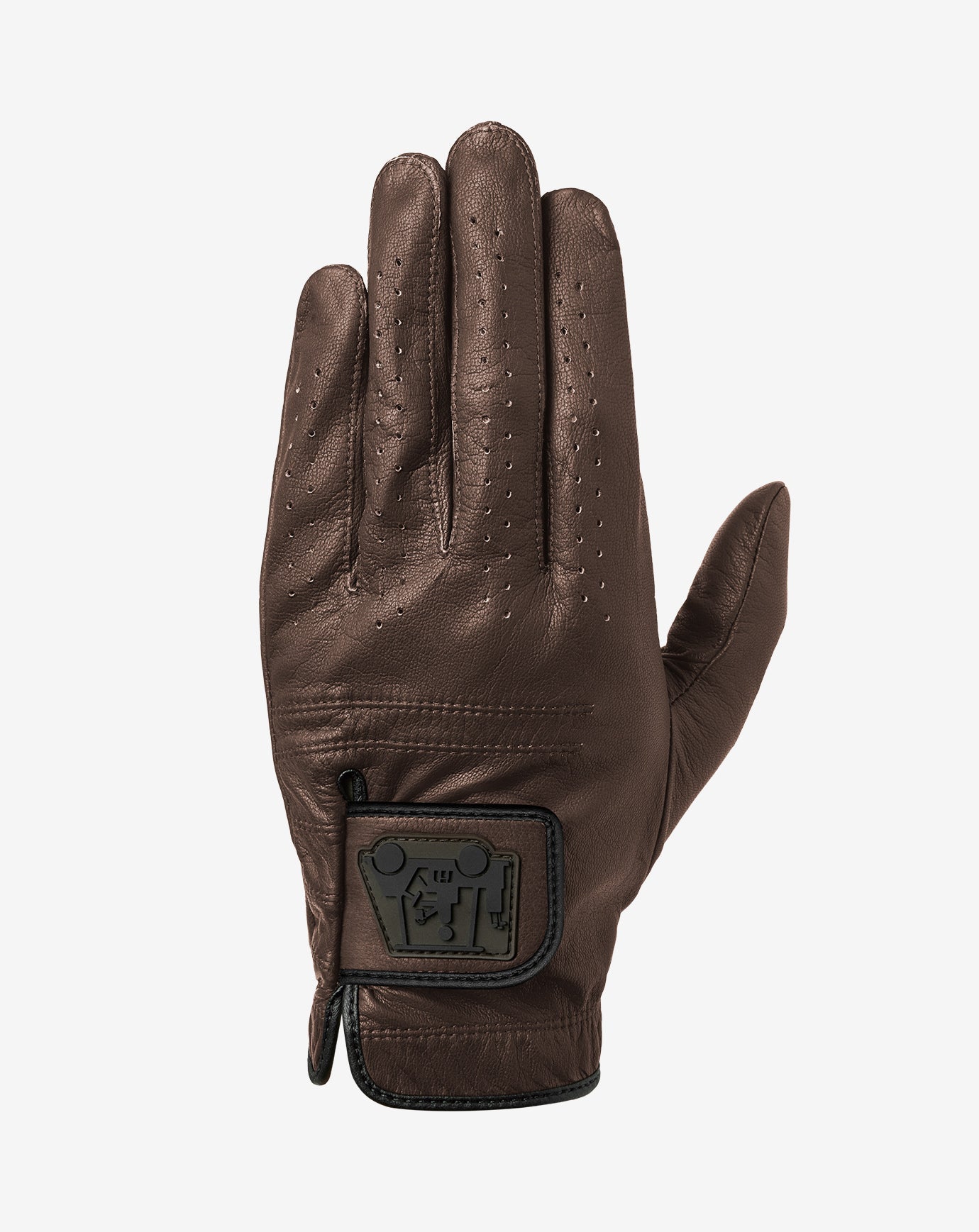 Accessories|Golf Premier Mapes Golf Glove