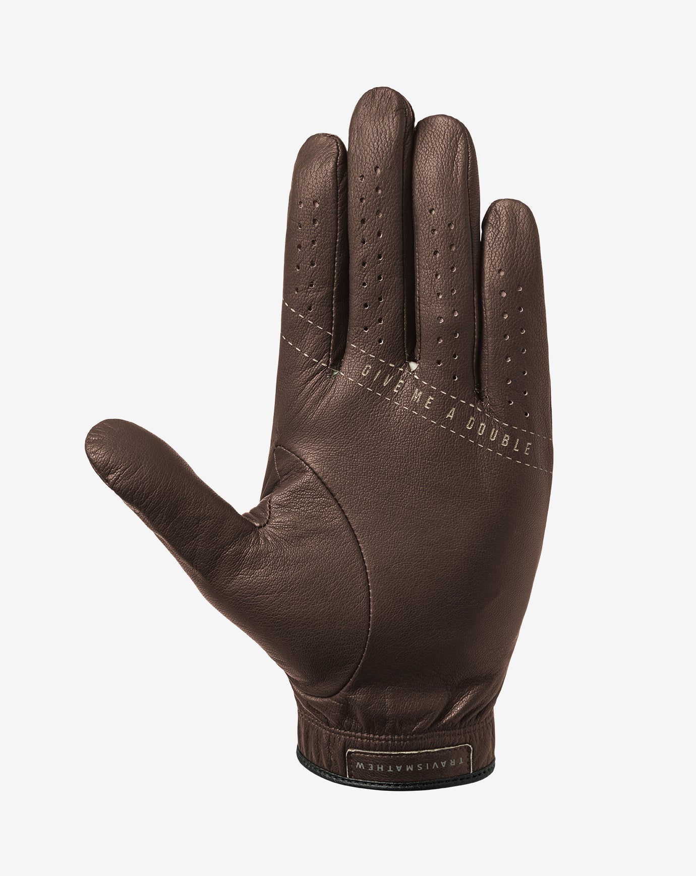 Accessories|Golf Premier Mapes Golf Glove