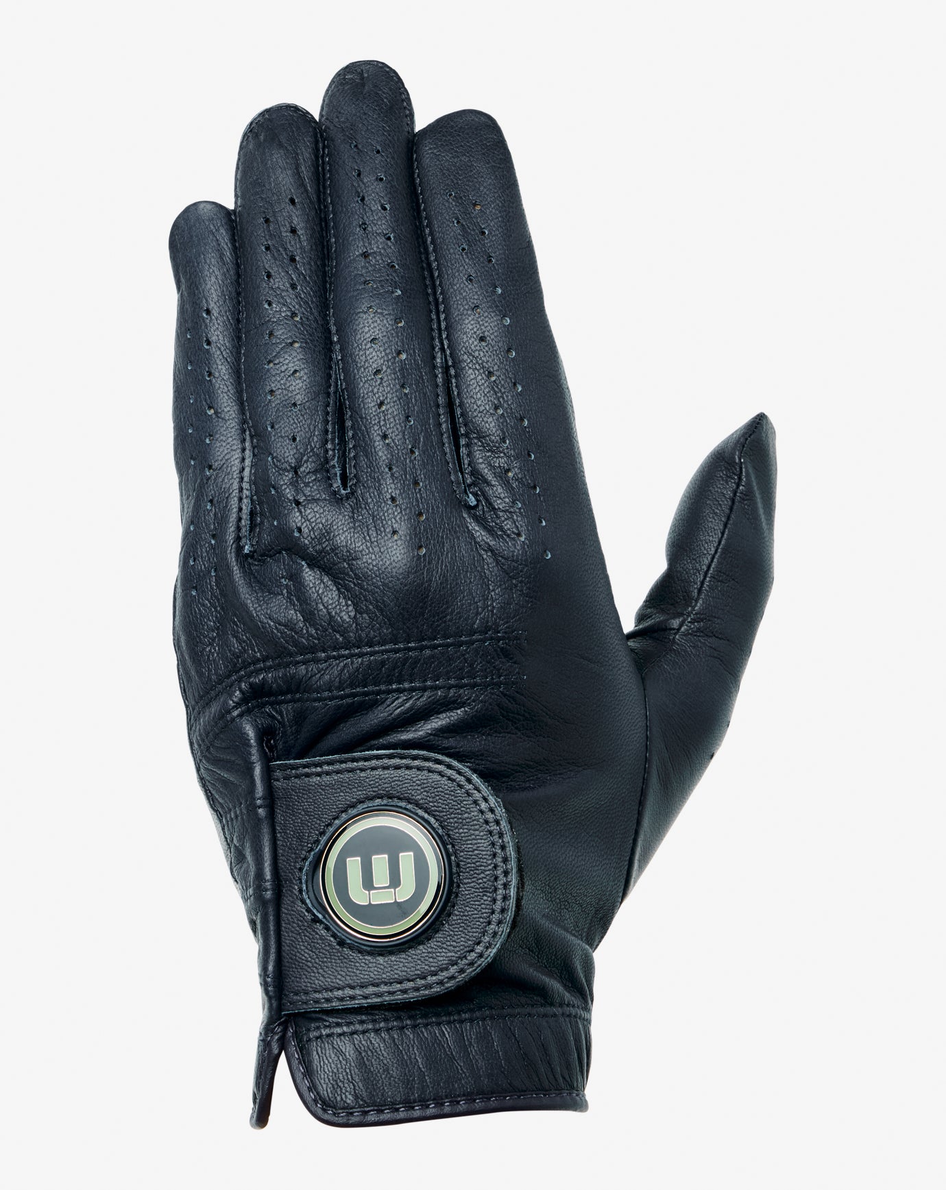 Accessories|Golf Play Caller Golf Glove