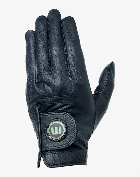 Accessories|Golf Play Caller Golf Glove