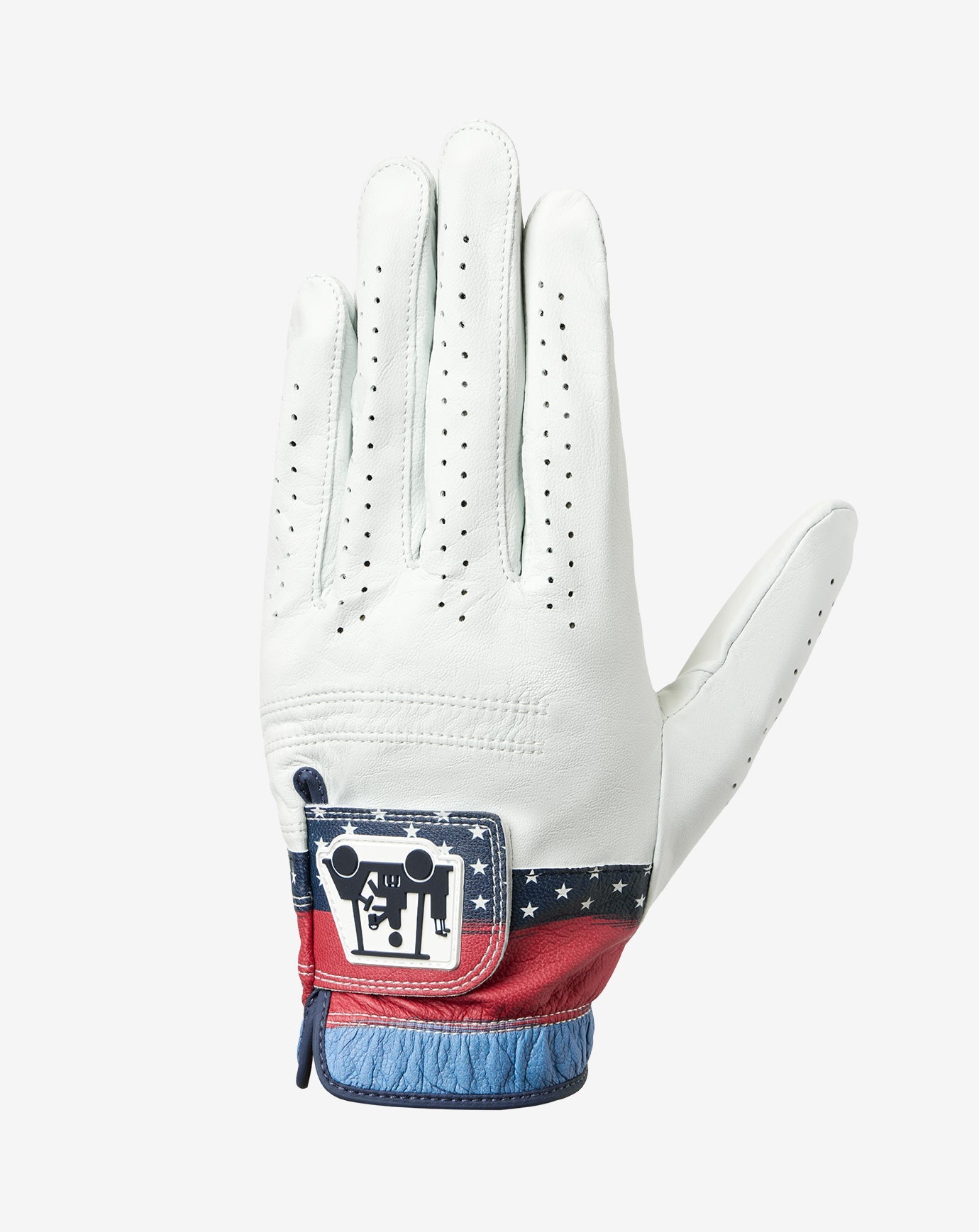 Accessories|Golf Freedom Feast Golf Glove