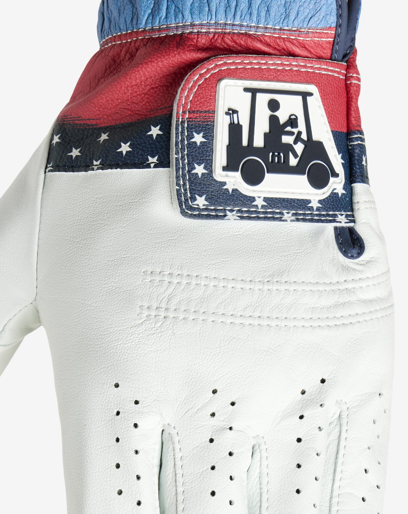 Accessories|Golf Freedom Feast Golf Glove