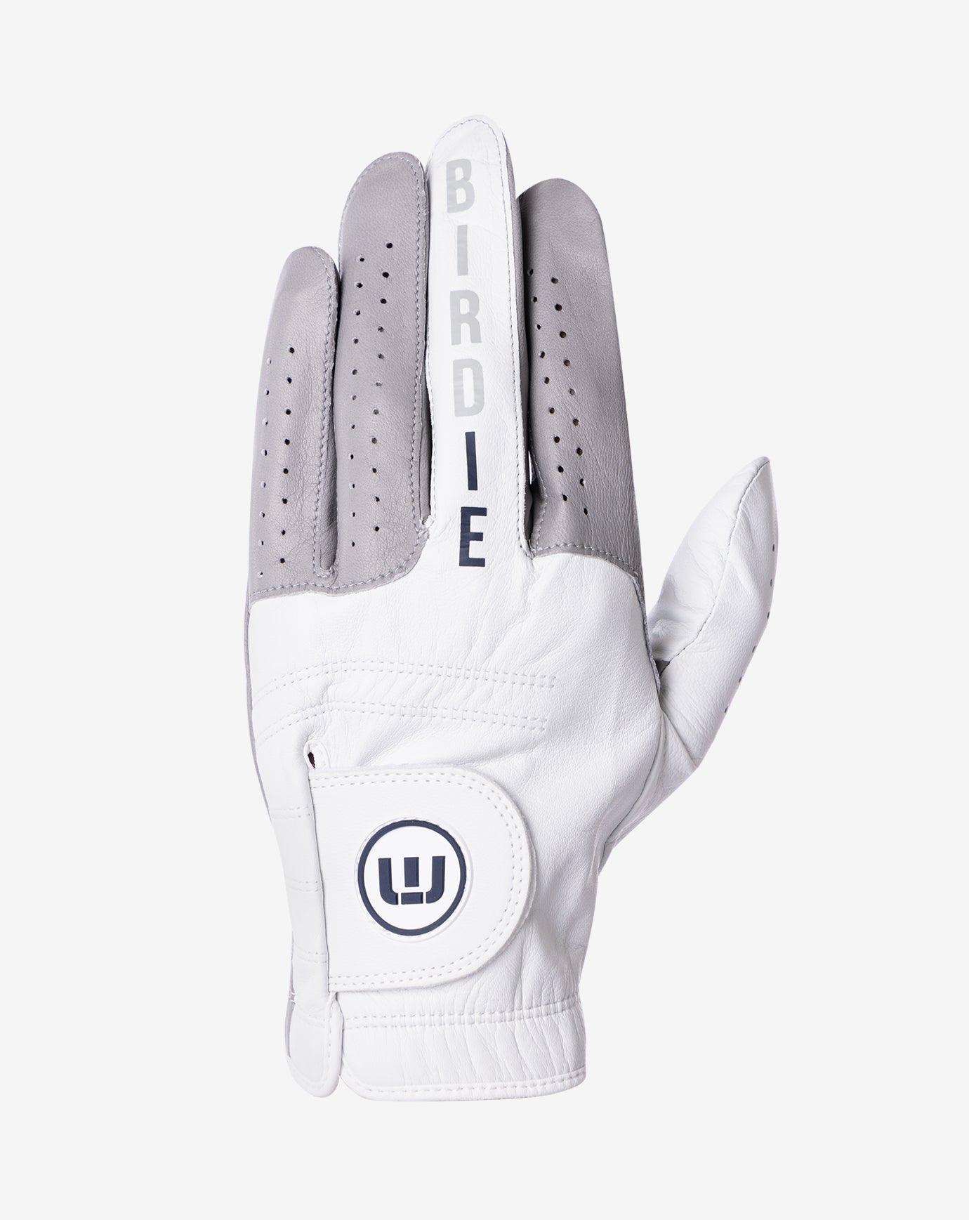 Accessories|Golf Between The Lines 2.0 Golf Glove