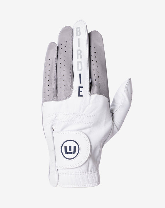 Accessories|Golf Between The Lines 2.0 Golf Glove