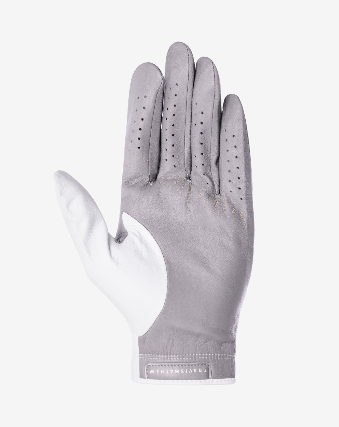Accessories|Golf Between The Lines 2.0 Golf Glove