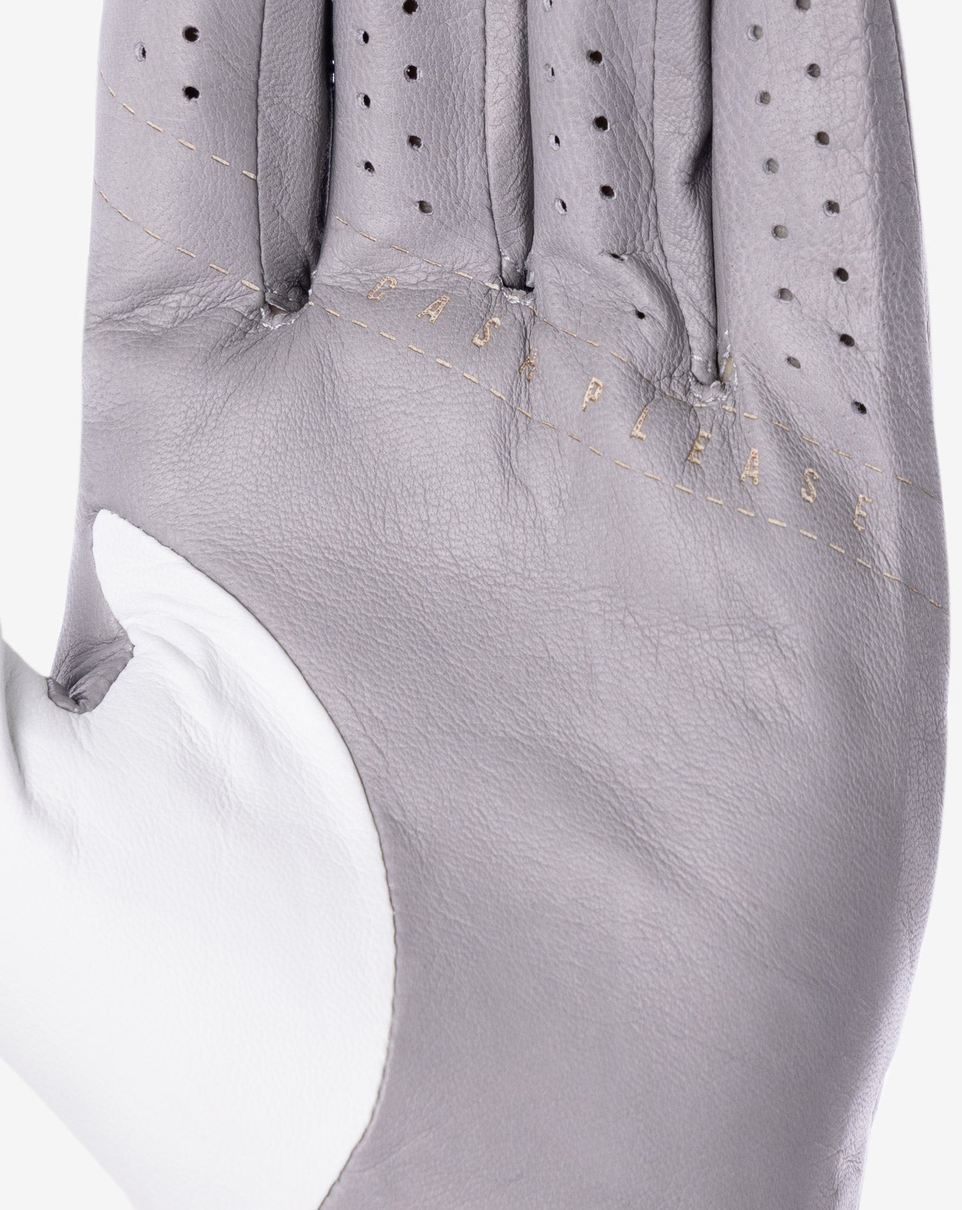 Accessories|Golf Between The Lines 2.0 Golf Glove