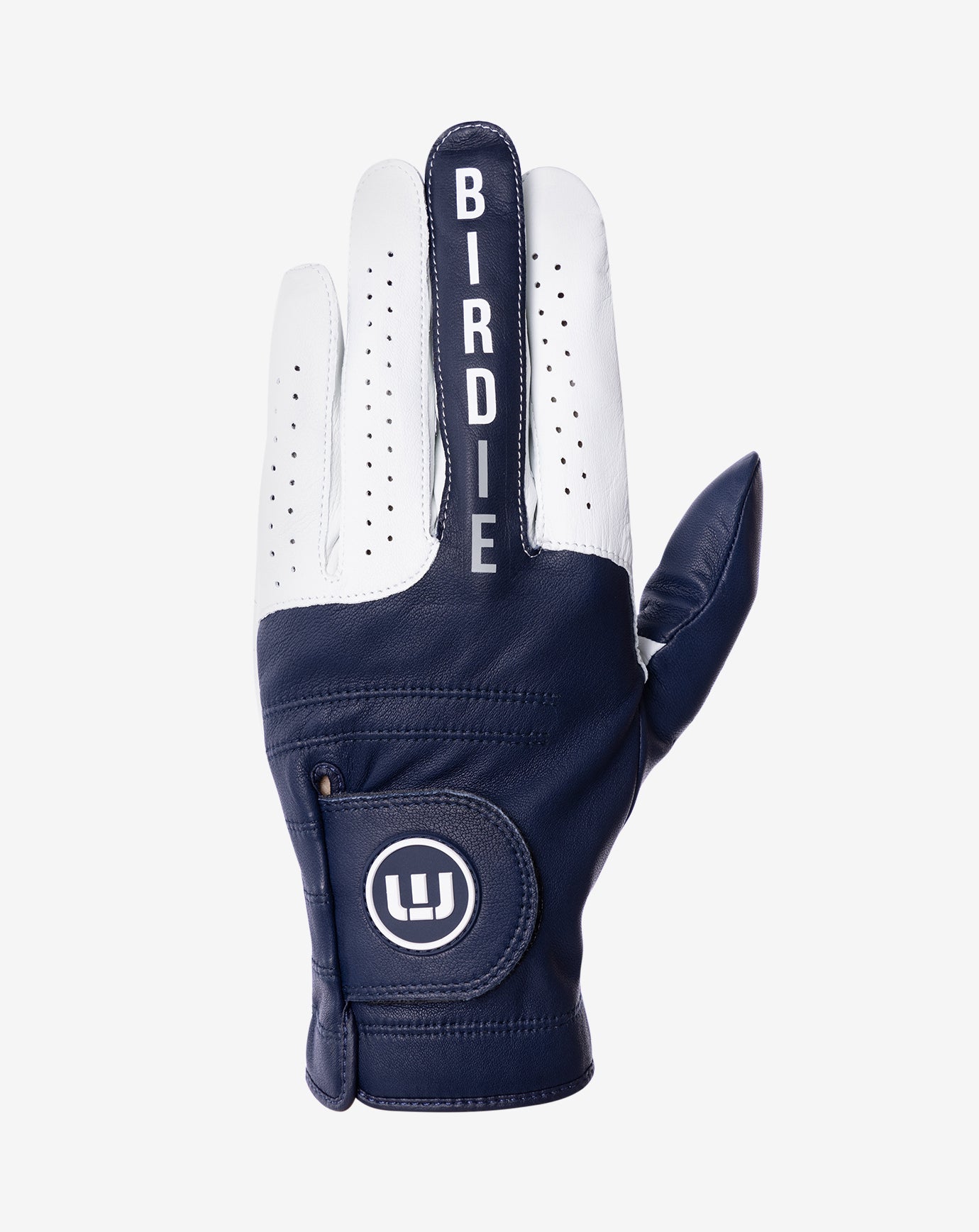 Accessories|Golf Between The Lines 2.0 Golf Glove