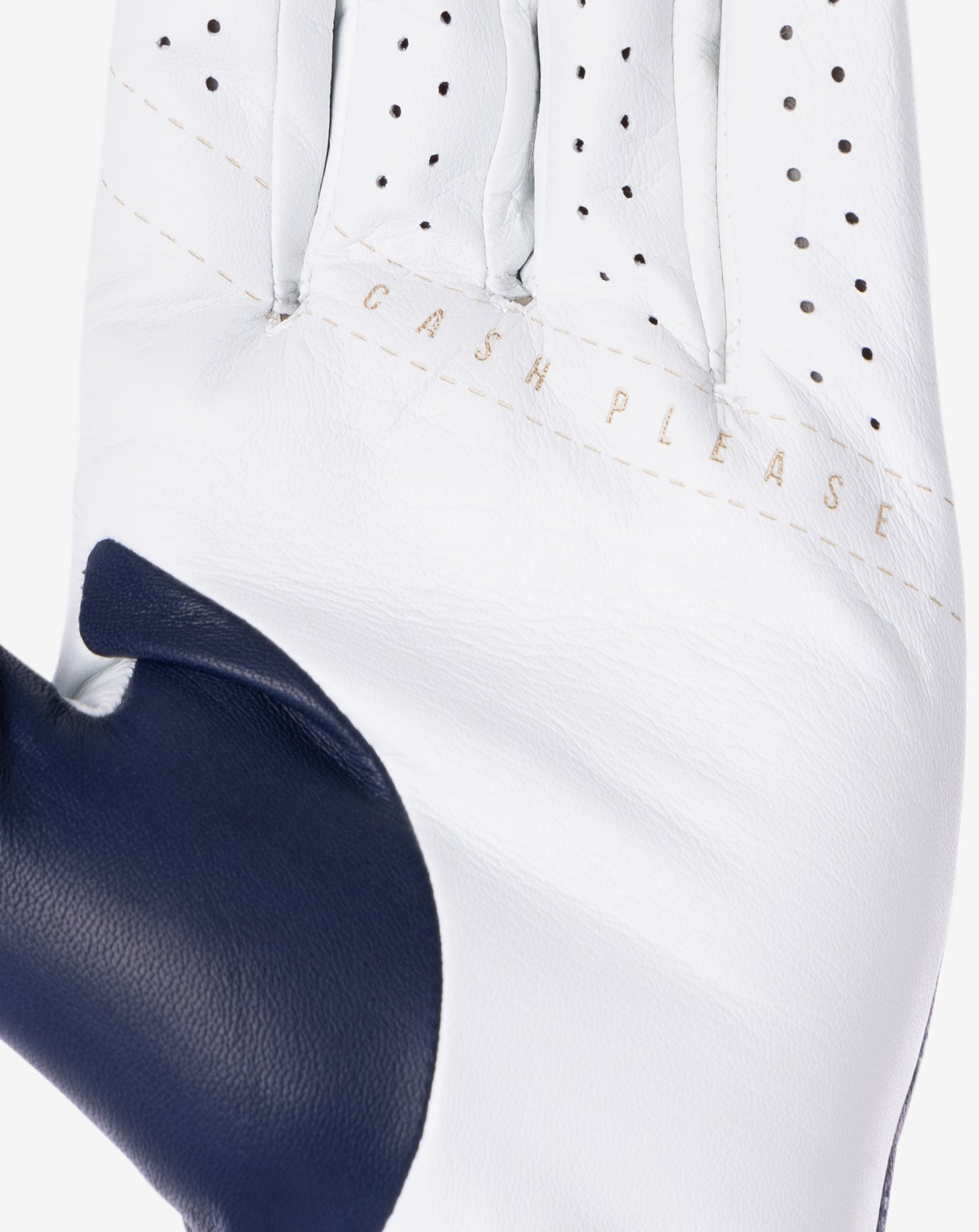 Accessories|Golf Between The Lines 2.0 Golf Glove