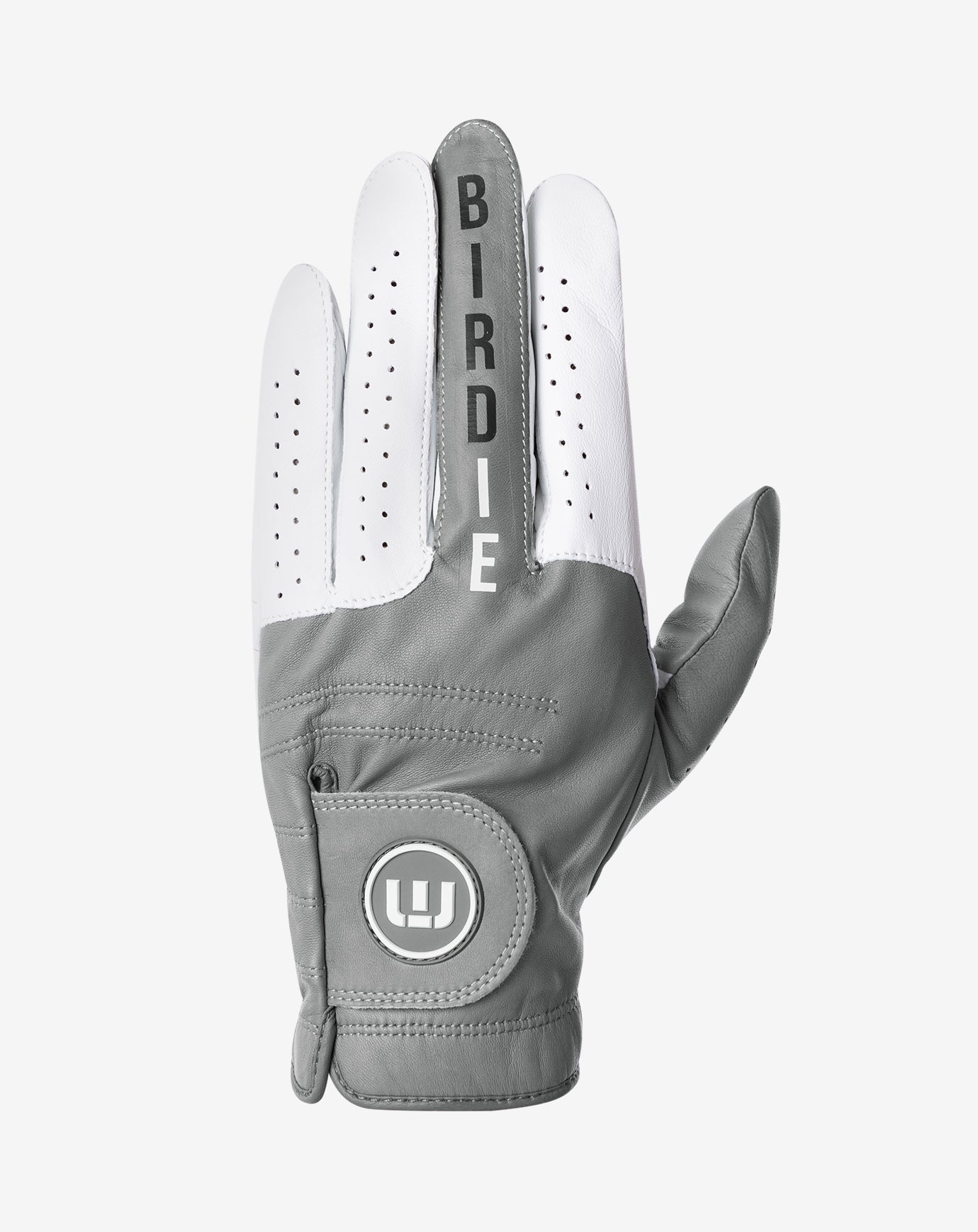 Accessories|Golf Between The Lines 2.0 Golf Glove