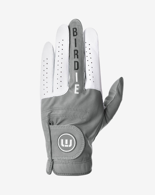 Accessories|Golf Between The Lines 2.0 Golf Glove