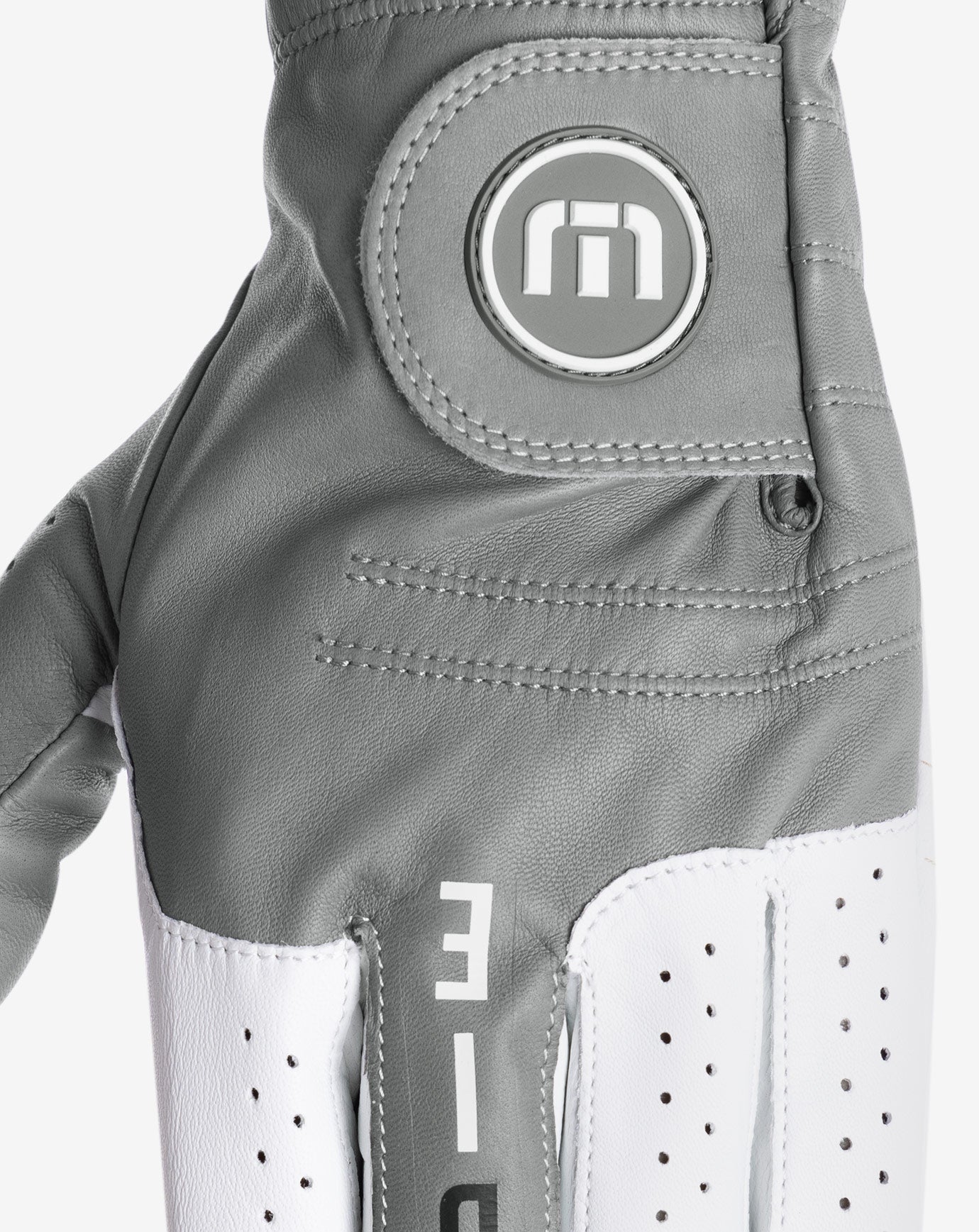 Accessories|Golf Between The Lines 2.0 Golf Glove