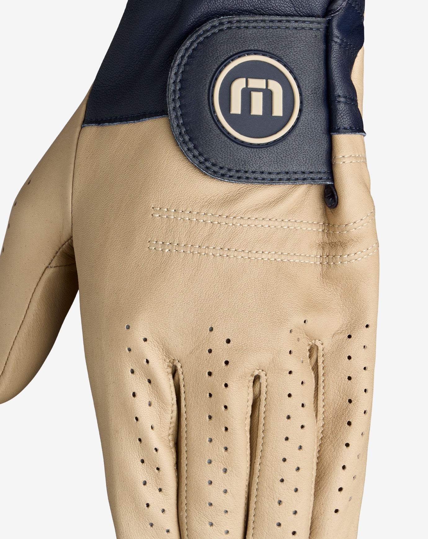 Accessories|Golf Premier 2.0 Golf Glove