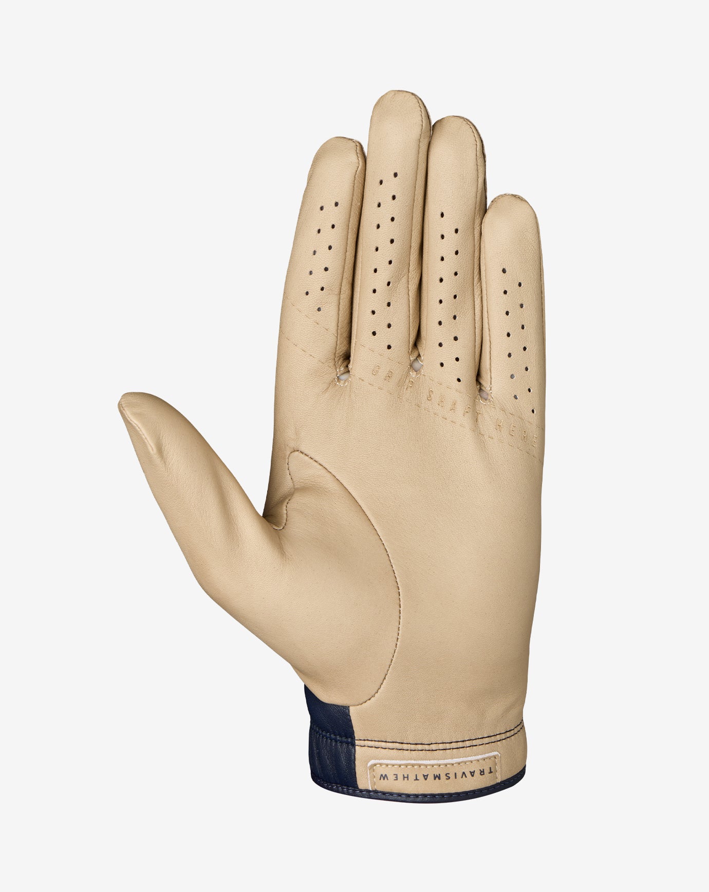 Accessories|Golf Premier 2.0 Golf Glove