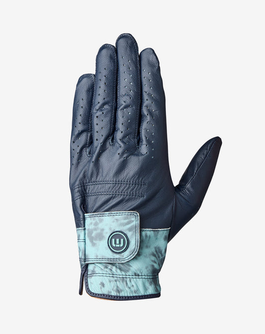 Accessories|Golf Headliner Golf Glove